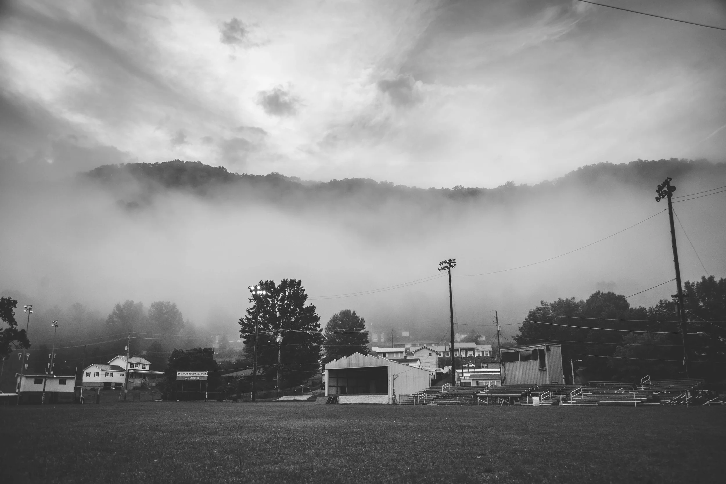 cloudsplitter-016.jpg