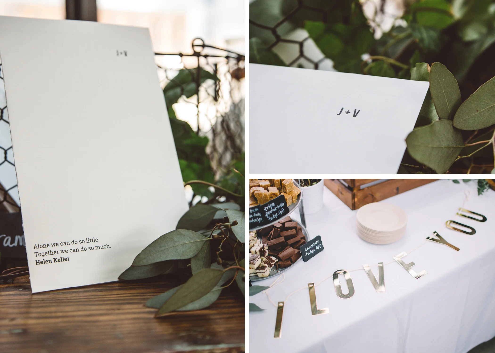 beyer_wedding_5x73.jpg