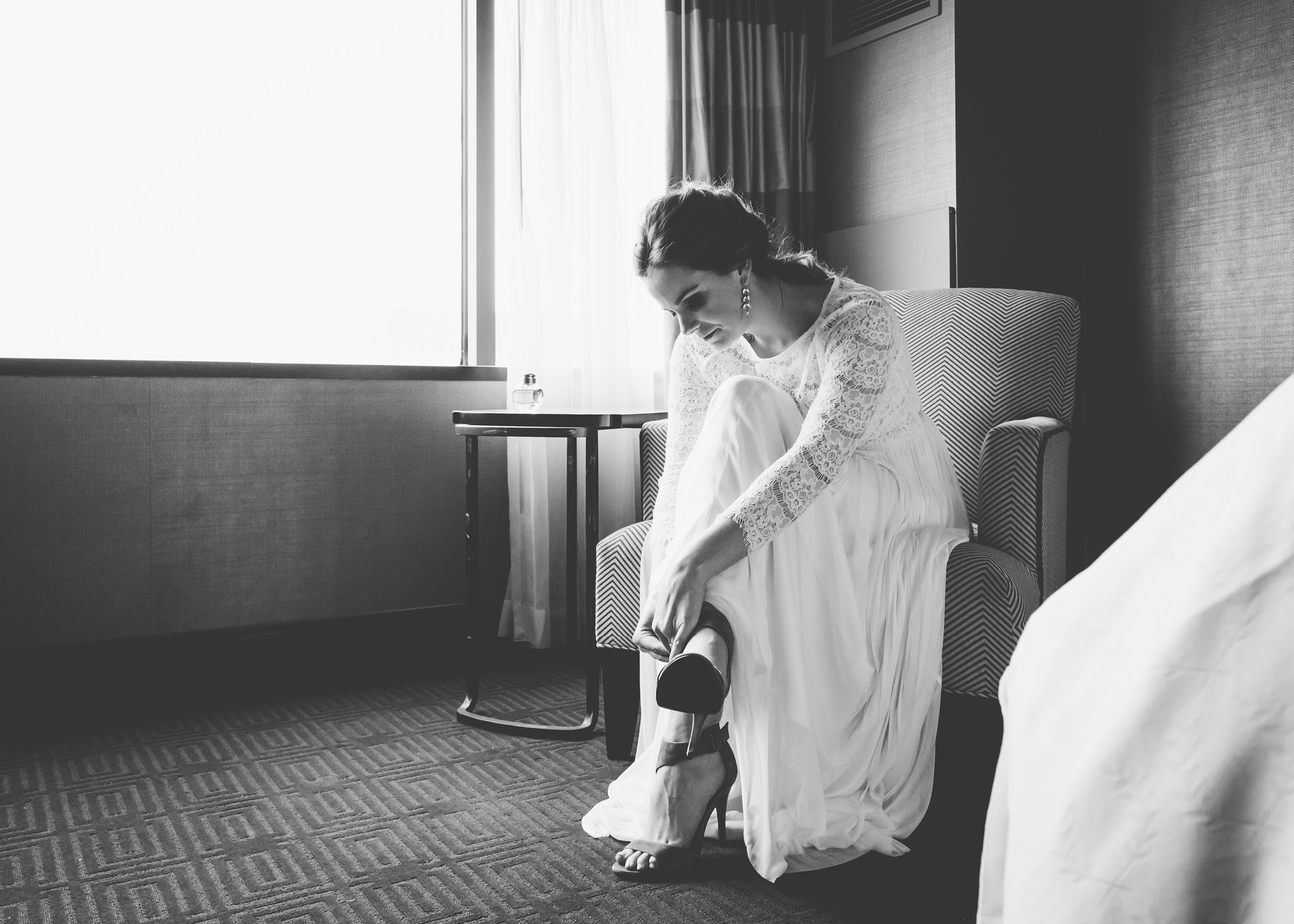 beyer_wedding_5x76.jpg