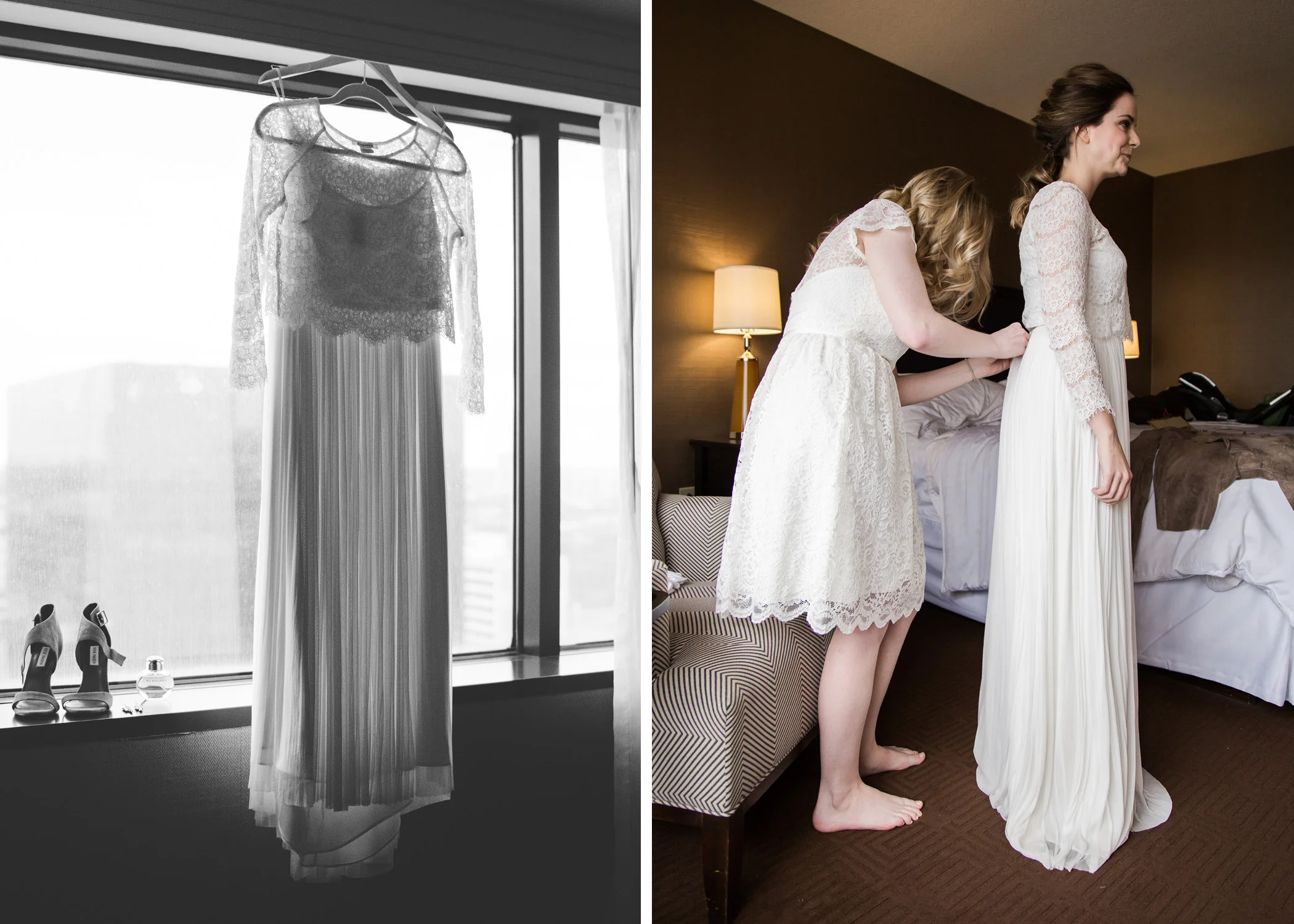 beyer_wedding_5x77.jpg