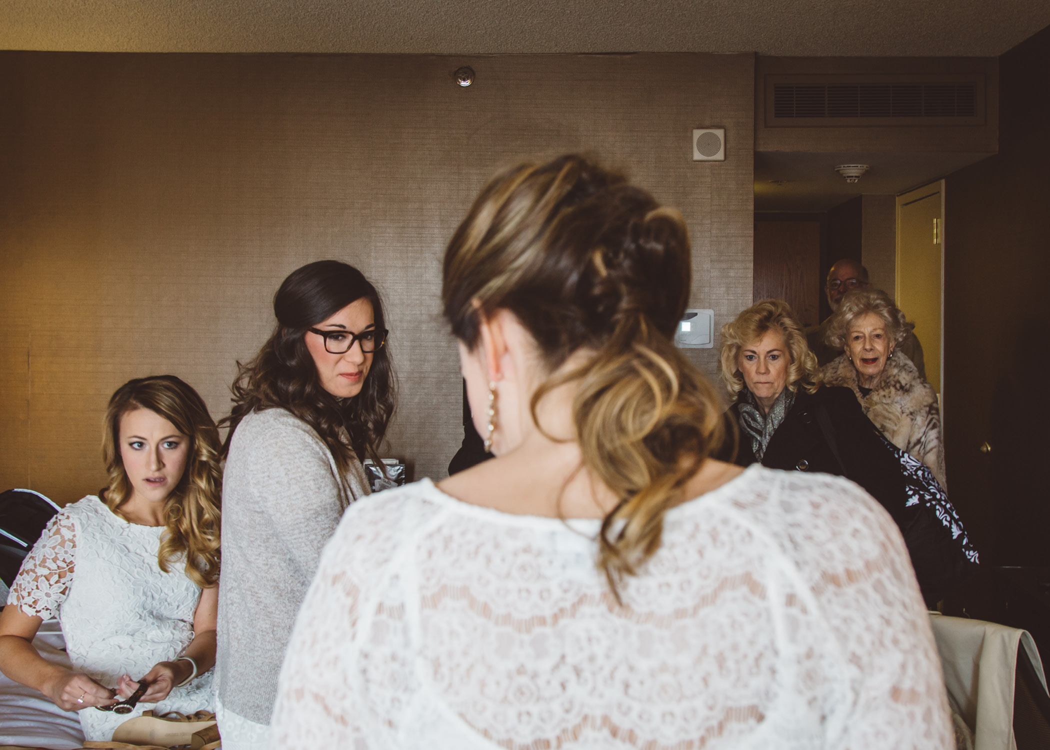 beyer_wedding_5x78.jpg