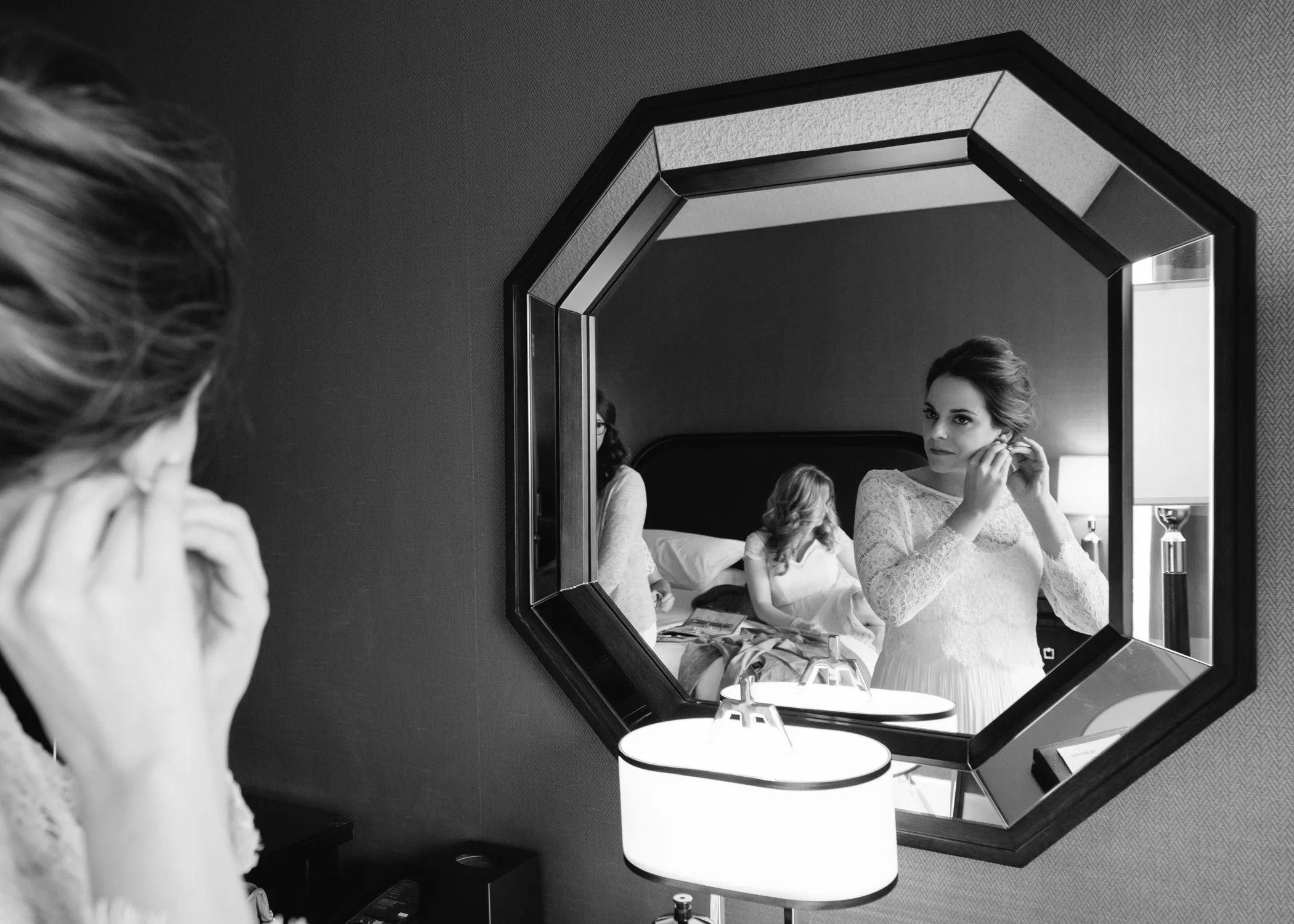 beyer_wedding_5x79.jpg