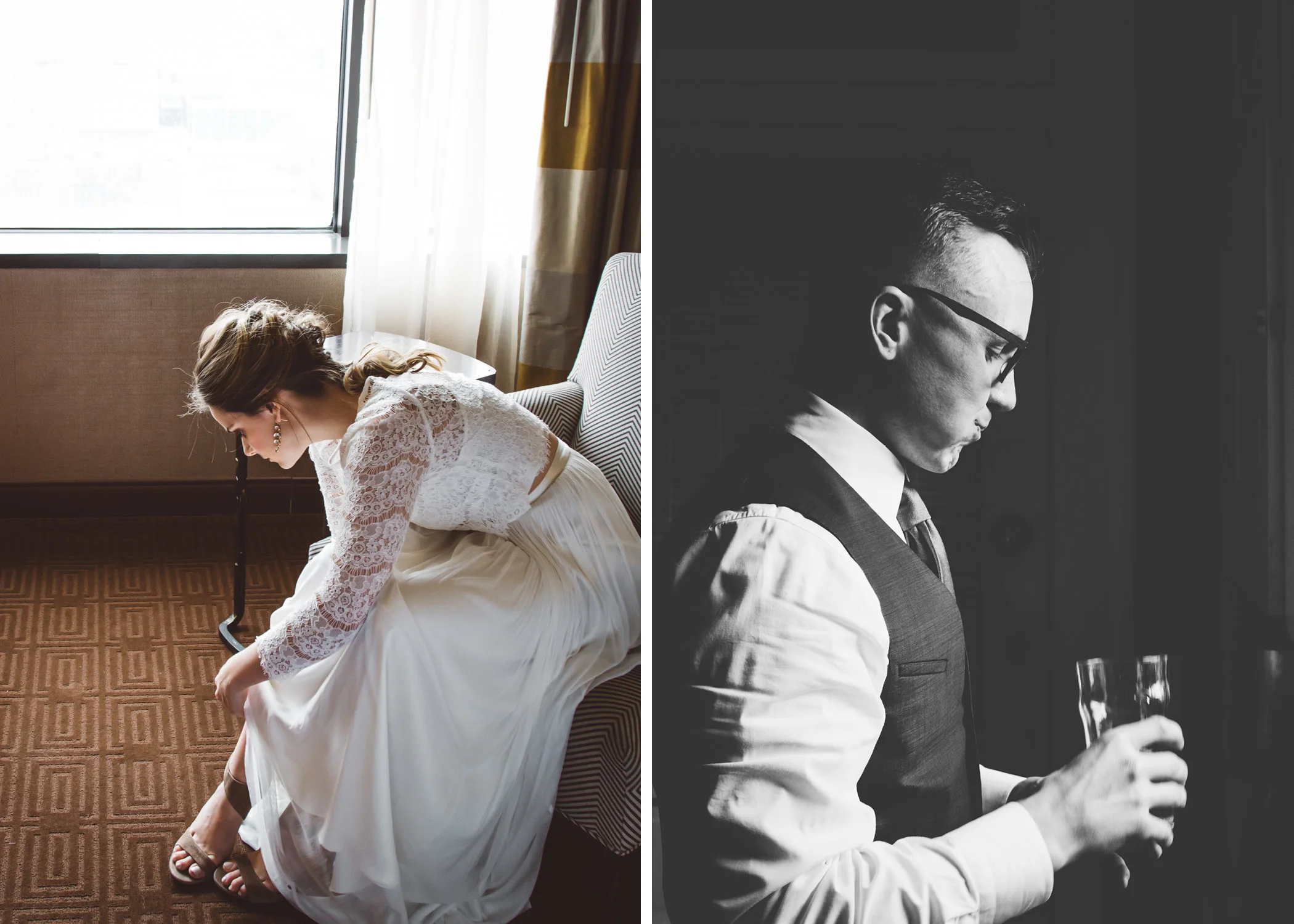 beyer_wedding_5x710.jpg