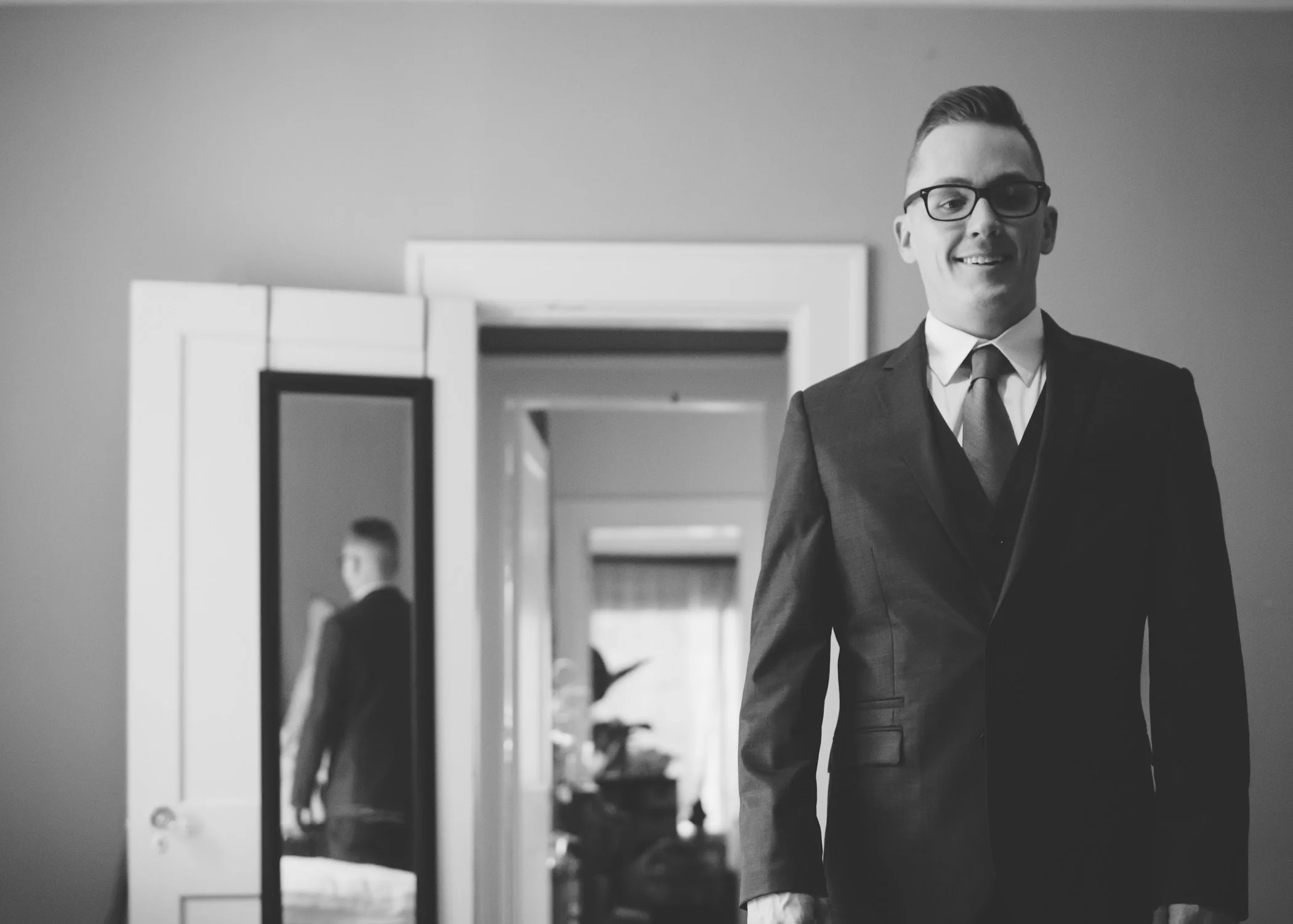beyer_wedding_5x712.jpg