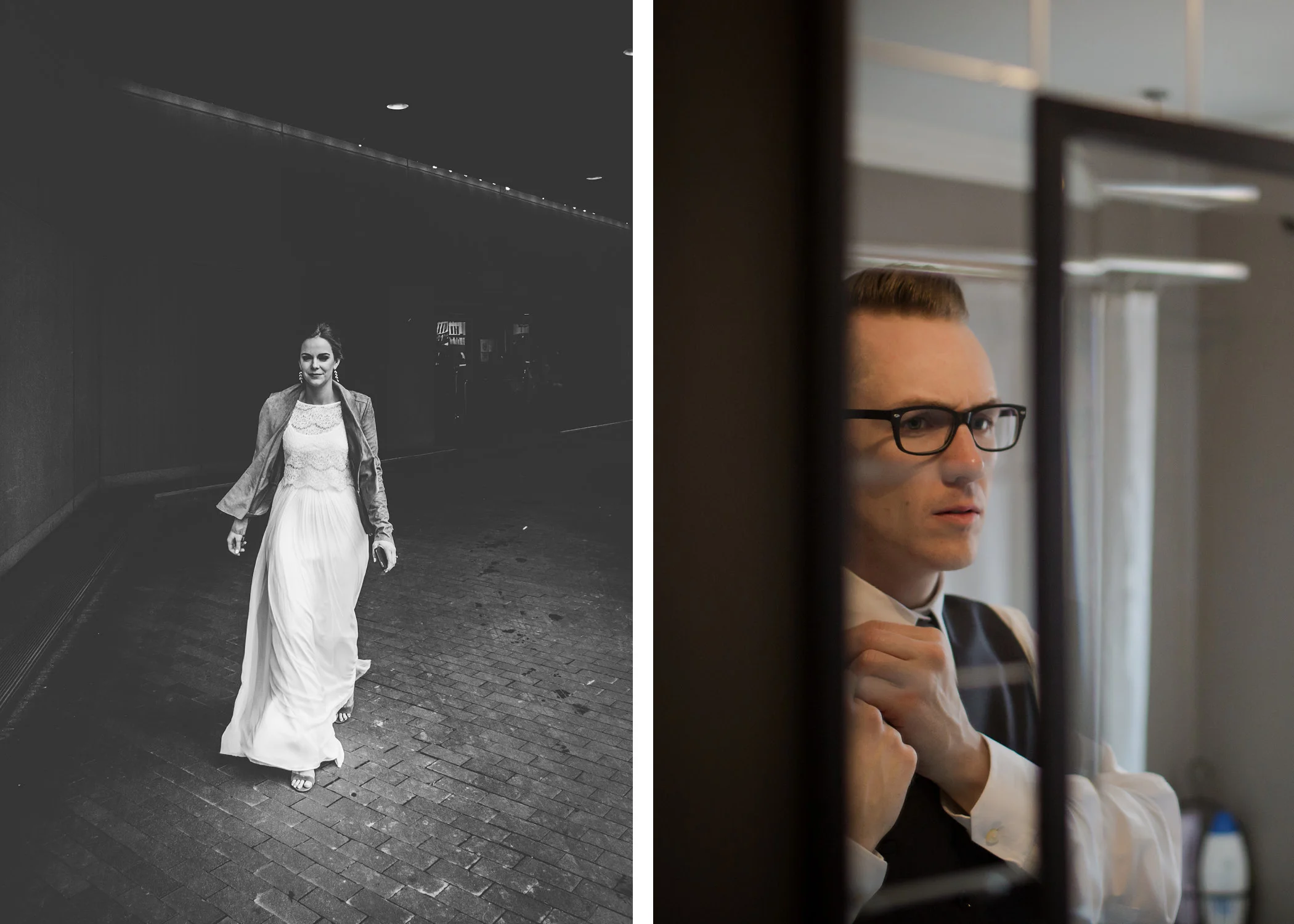 beyer_wedding_5x717.jpg