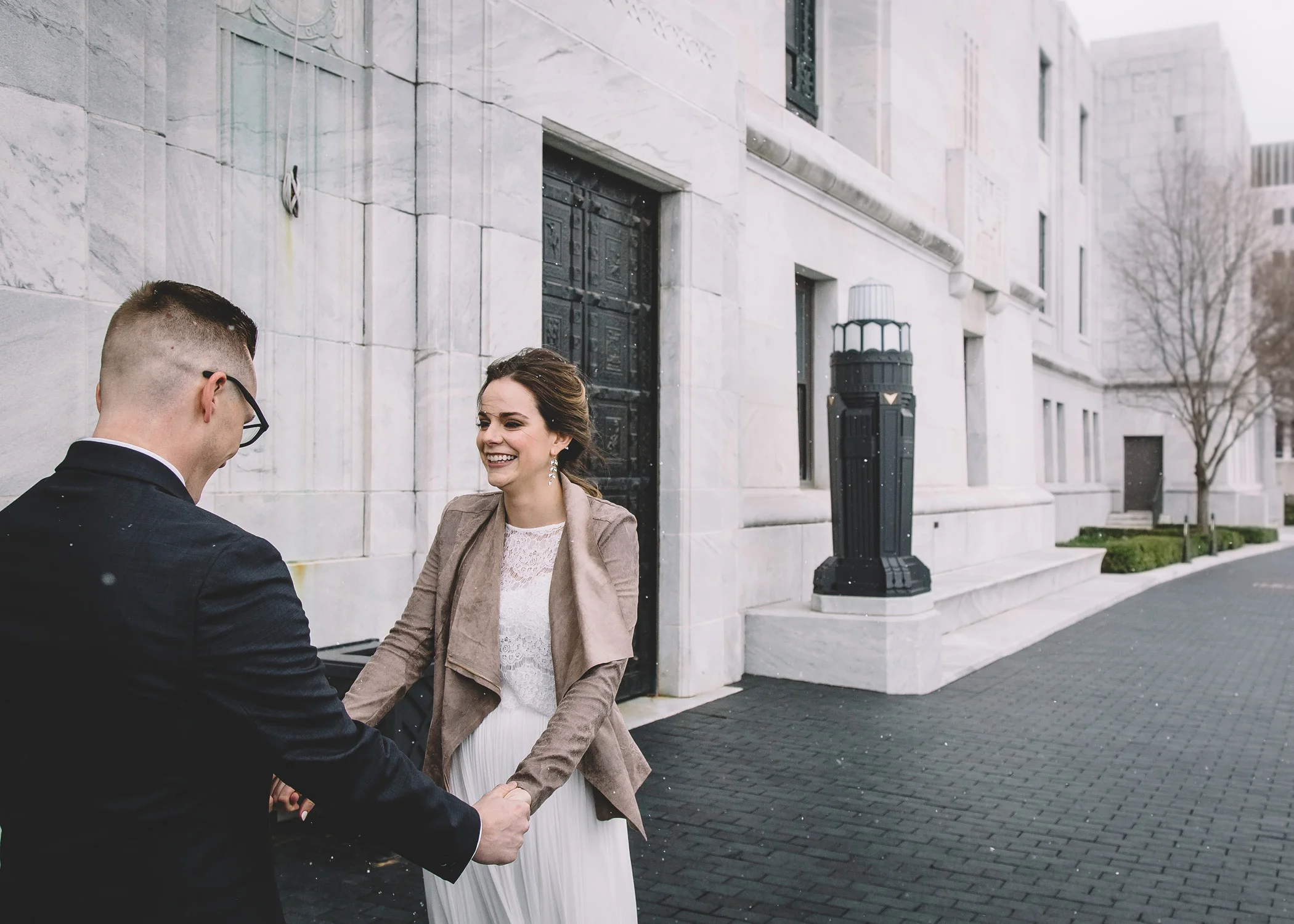 beyer_wedding_5x720.jpg