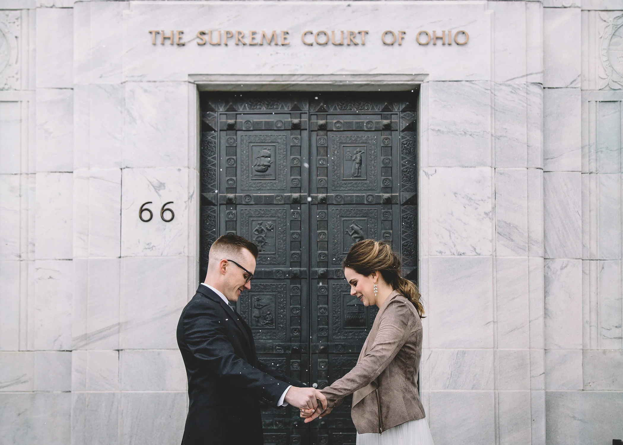 beyer_wedding_5x721.jpg