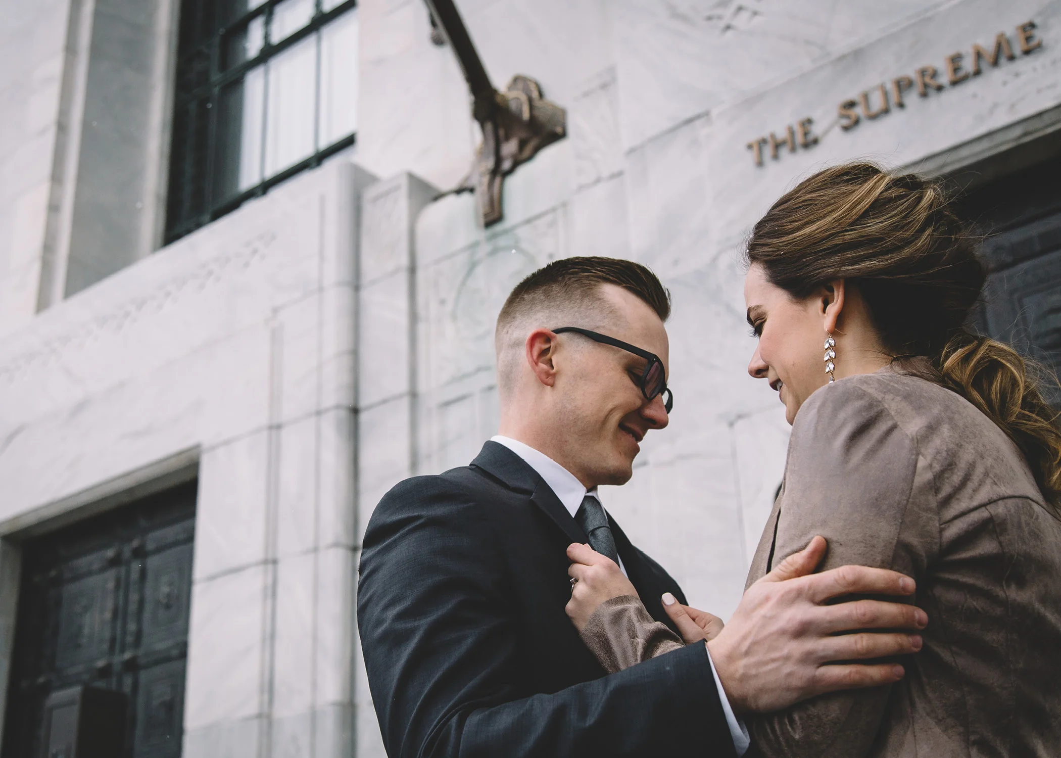 beyer_wedding_5x722.jpg