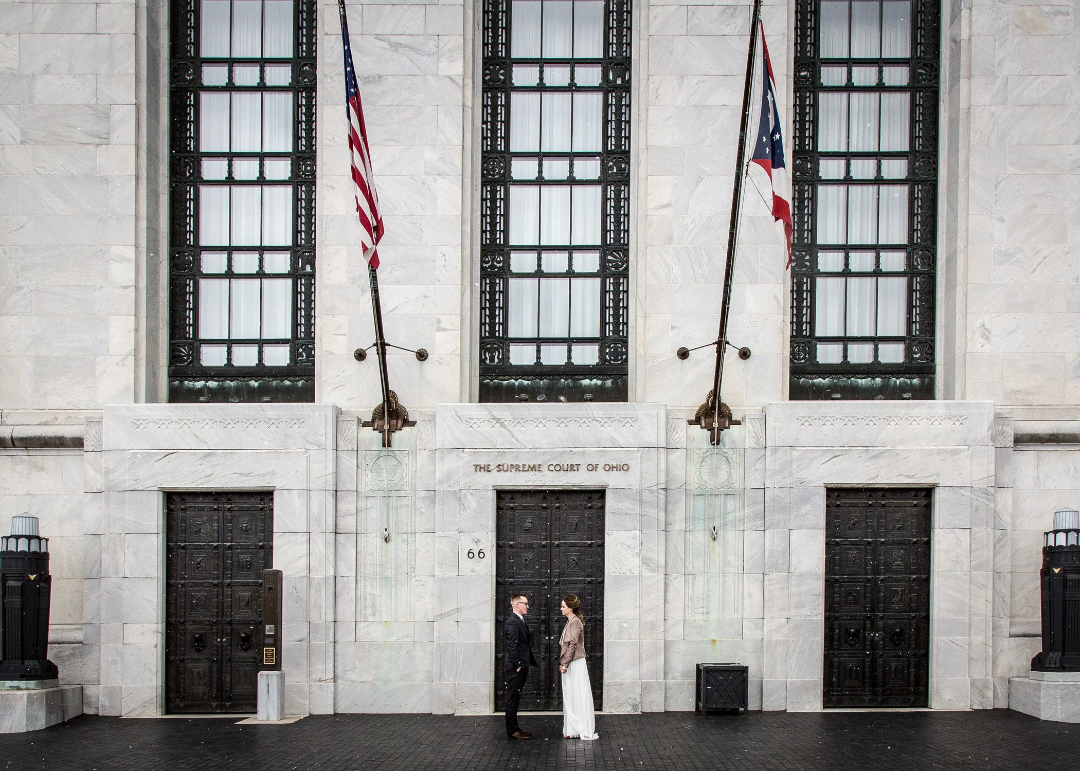 beyer_wedding_5x723.jpg