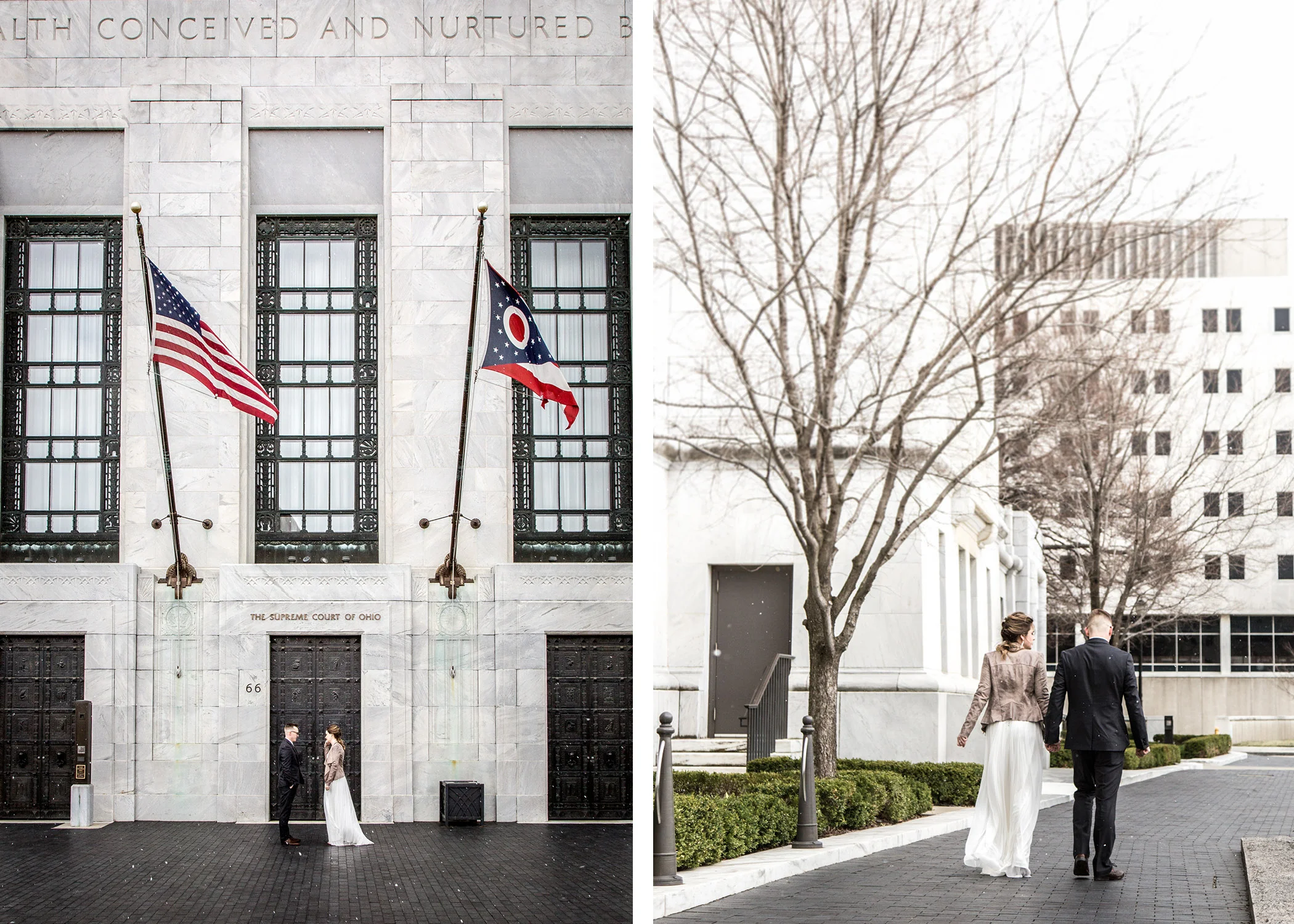 beyer_wedding_5x724.jpg