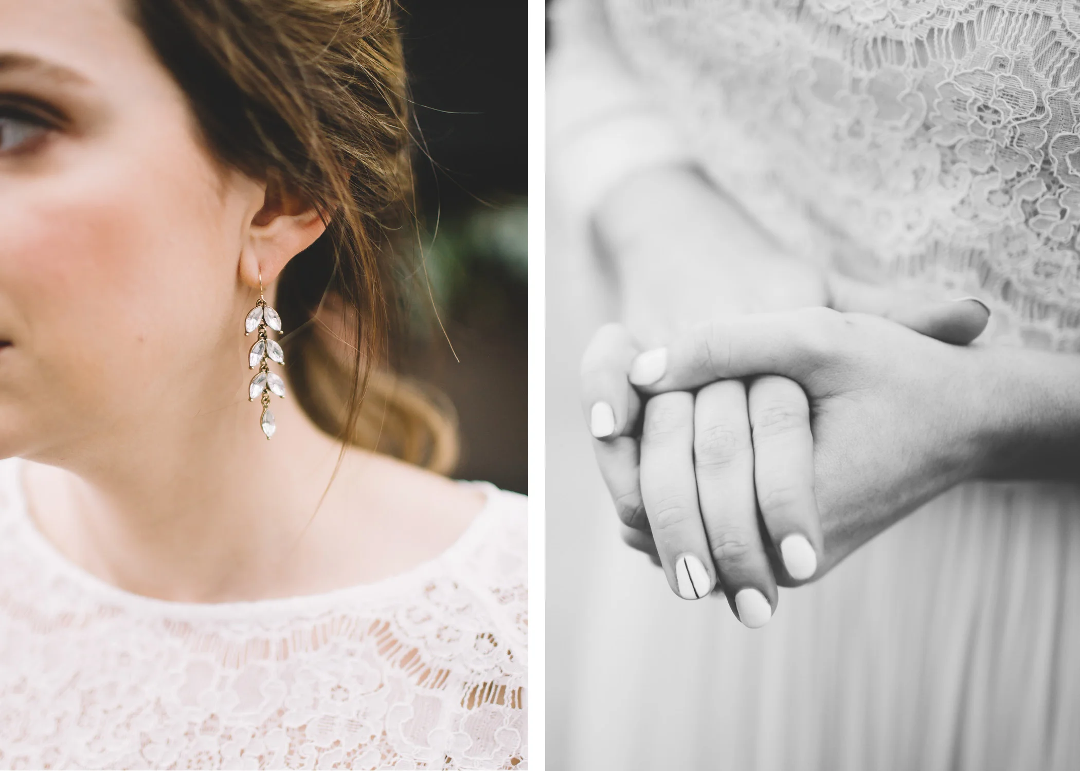 beyer_wedding_5x727.jpg
