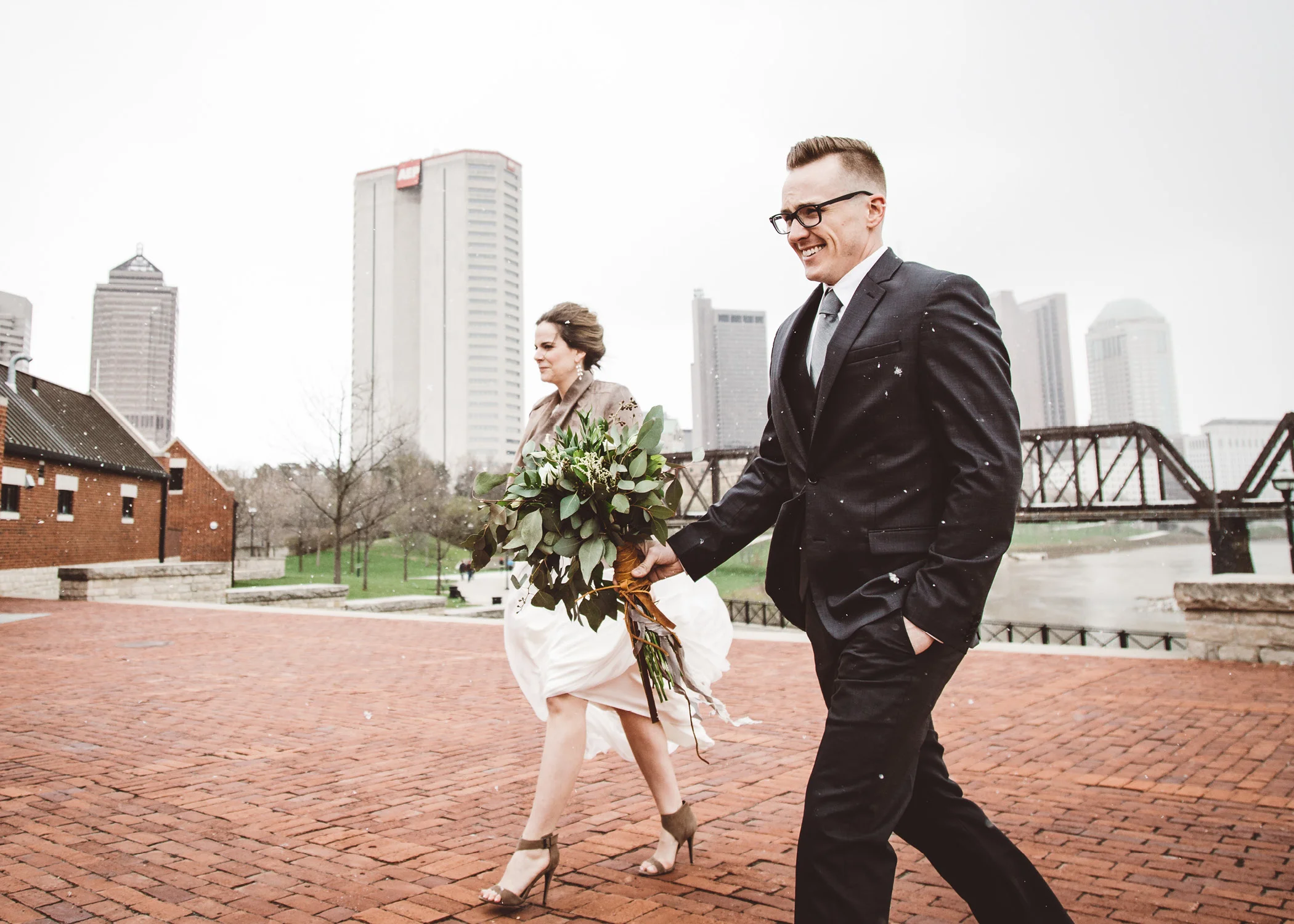 beyer_wedding_5x728.jpg
