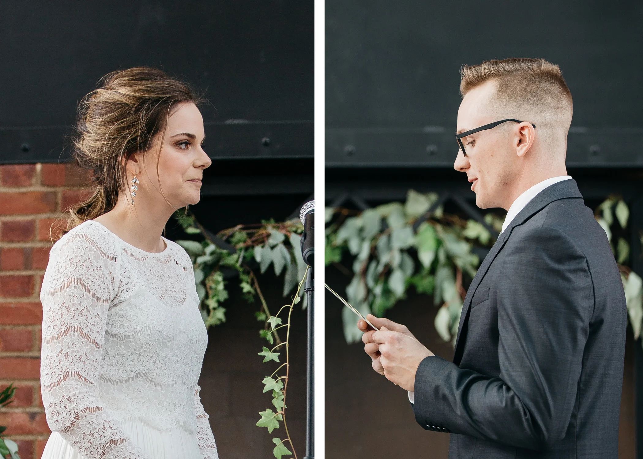 beyer_wedding_5x729.jpg