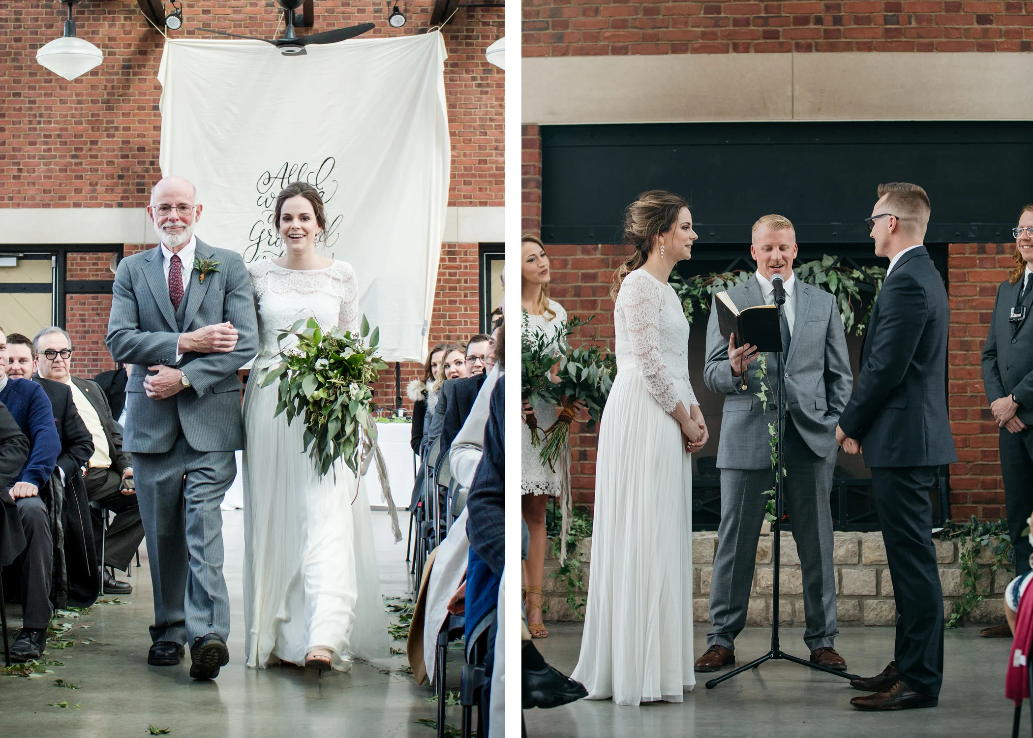 beyer_wedding_5x730.jpg