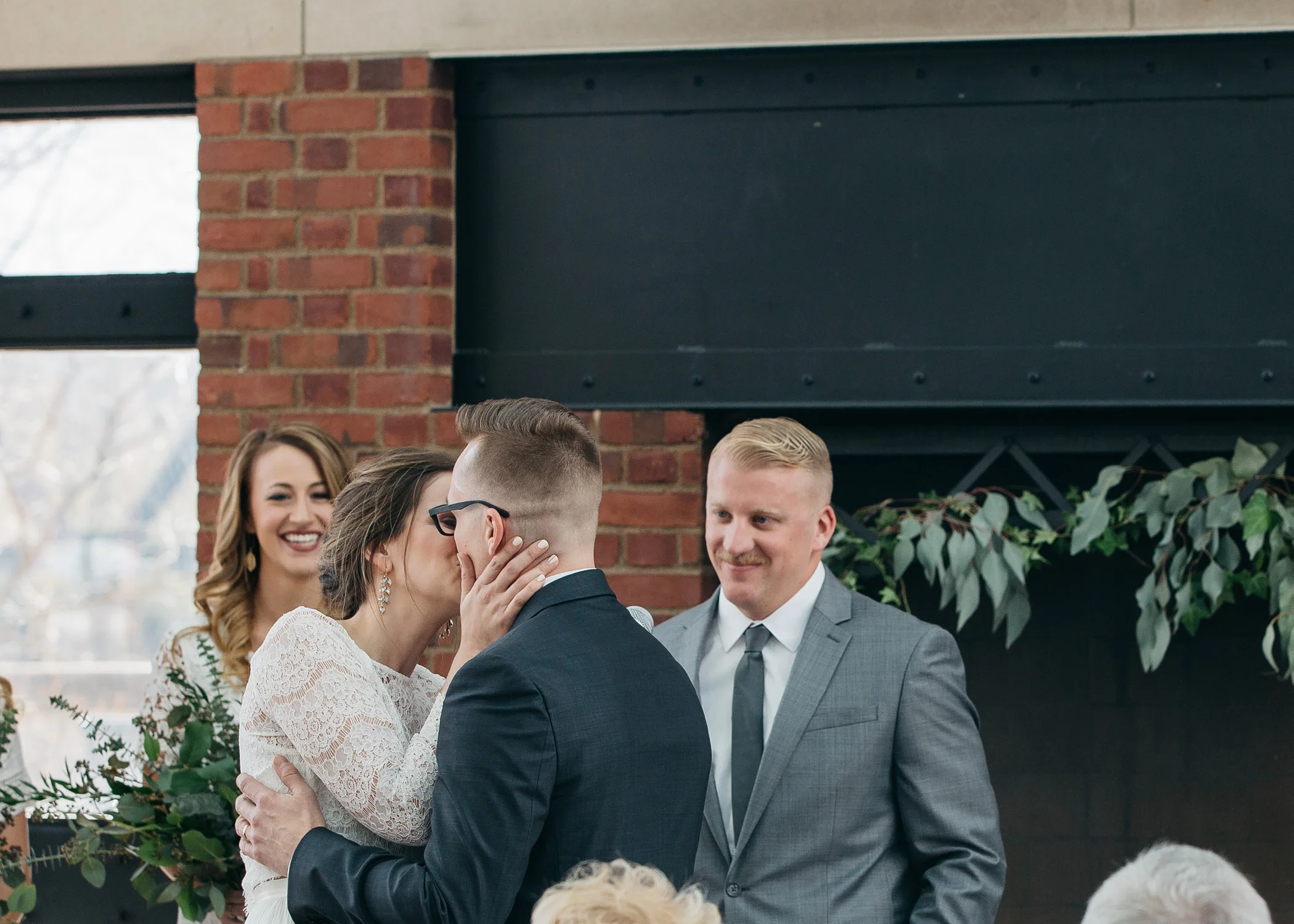 beyer_wedding_5x731.jpg