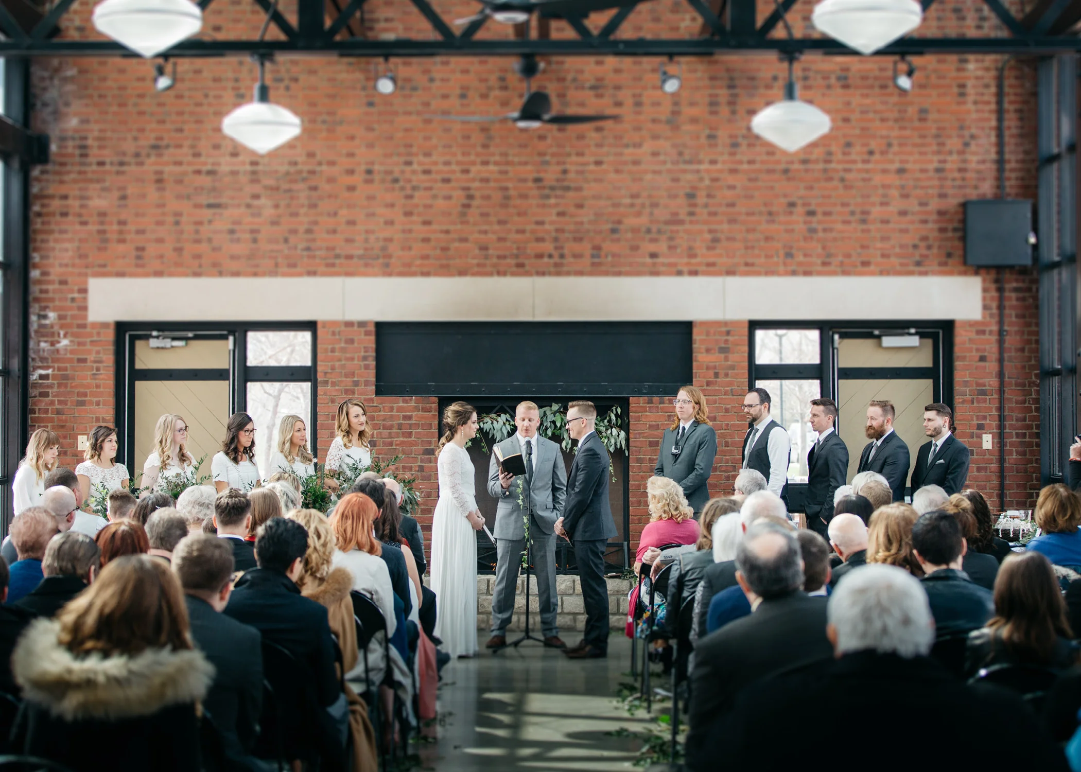 beyer_wedding_5x732.jpg