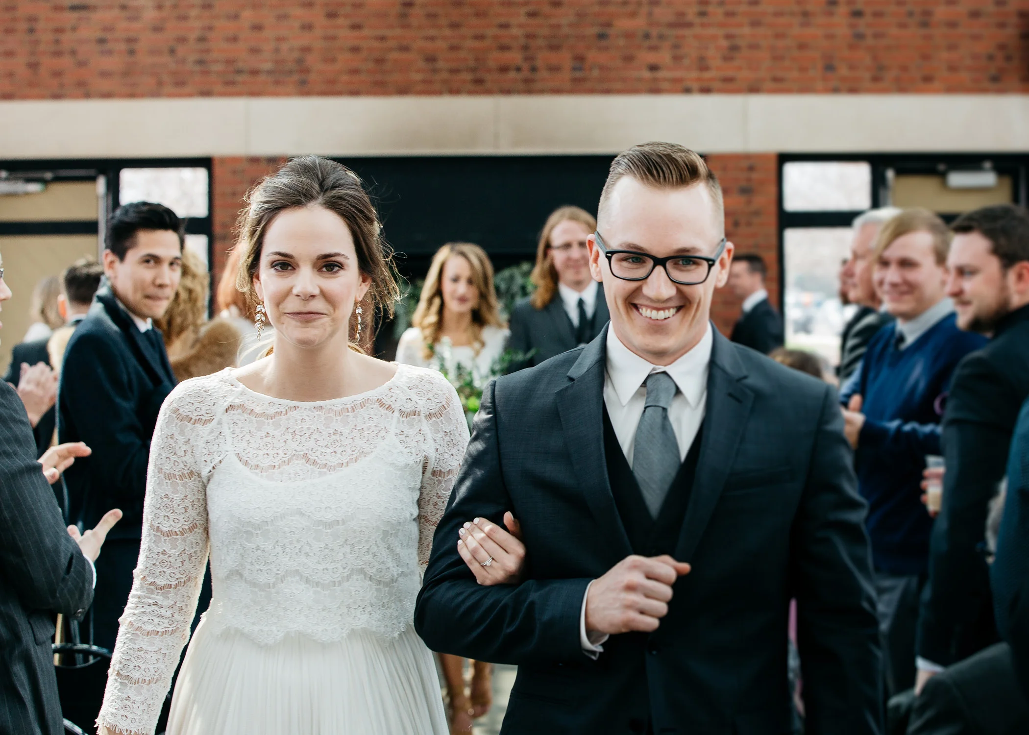 beyer_wedding_5x733.jpg