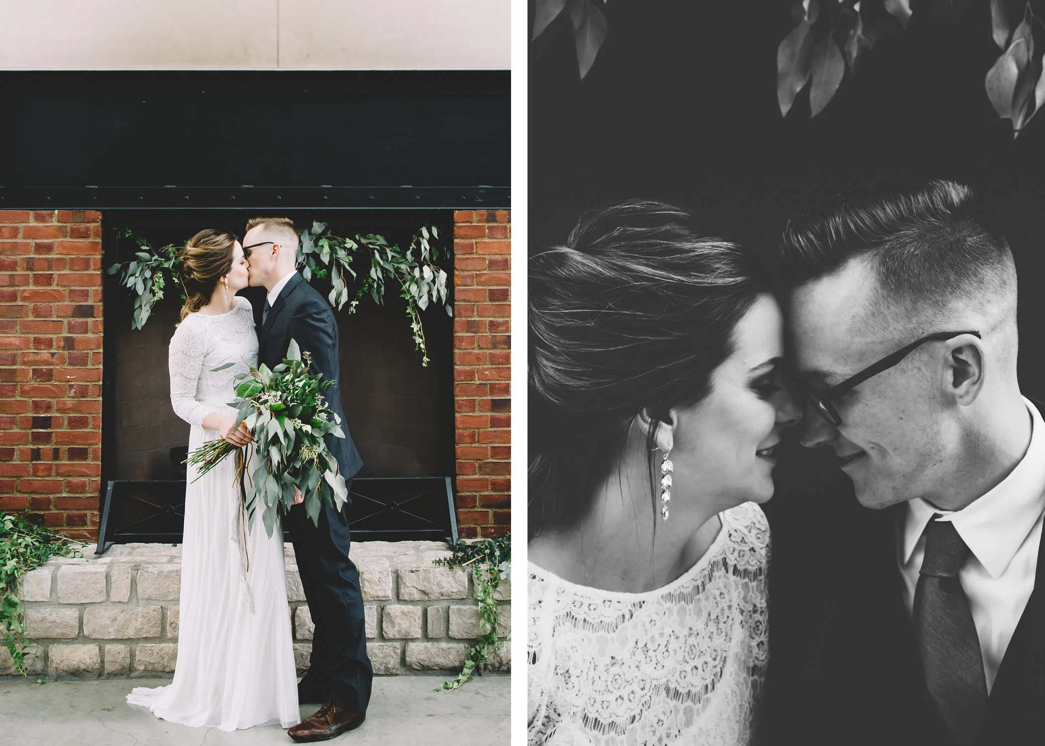 beyer_wedding_5x734.jpg