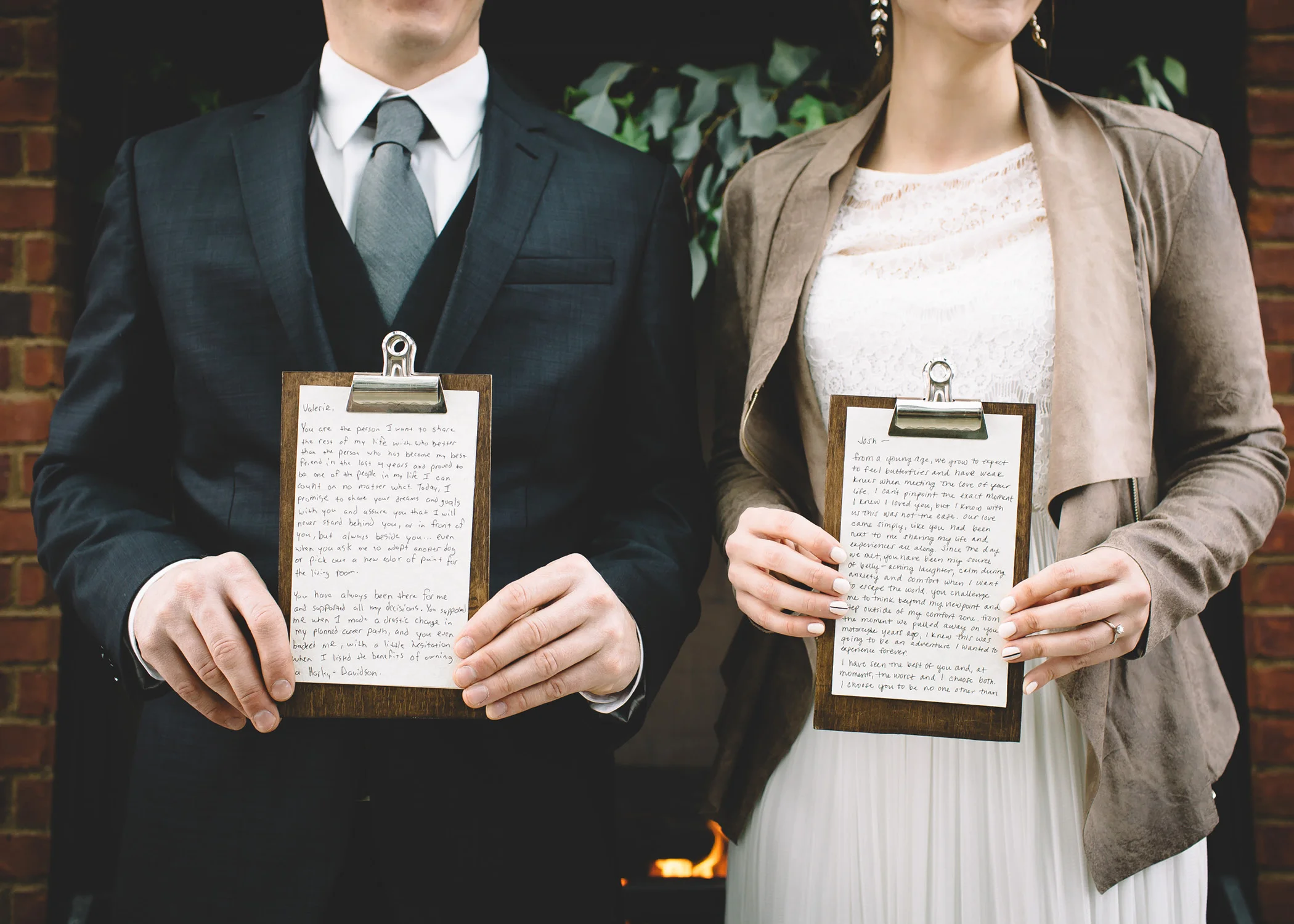 beyer_wedding_5x735.jpg