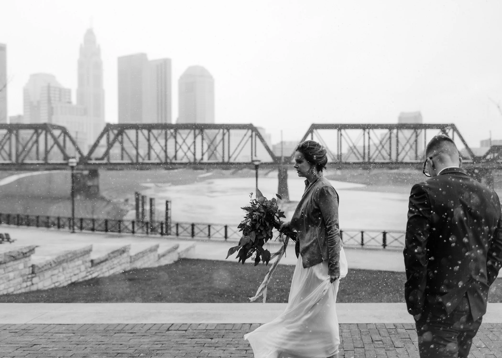 beyer_wedding_5x736.jpg