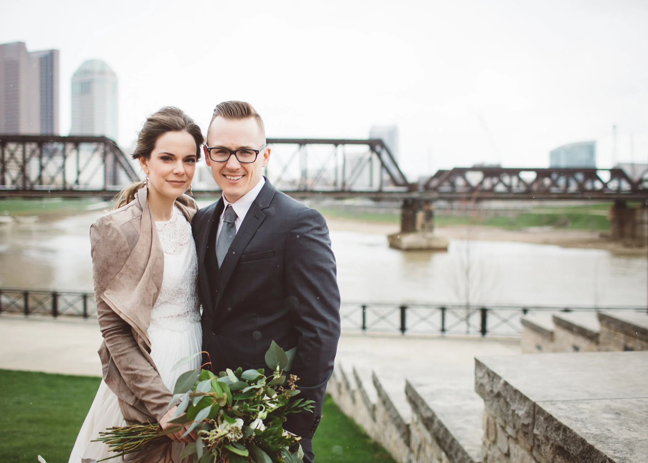 beyer_wedding_5x737.jpg