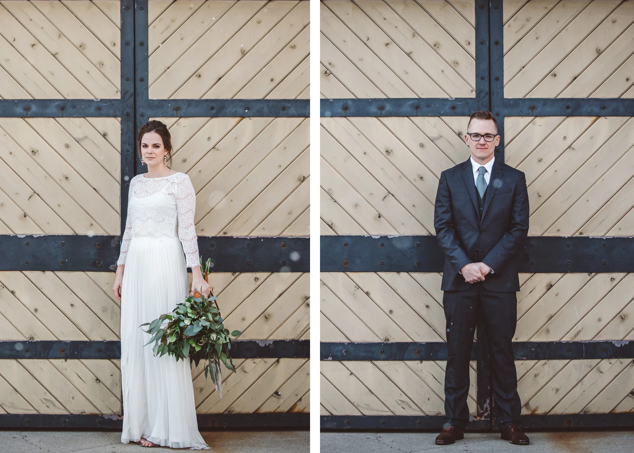 beyer_wedding_5x738.jpg
