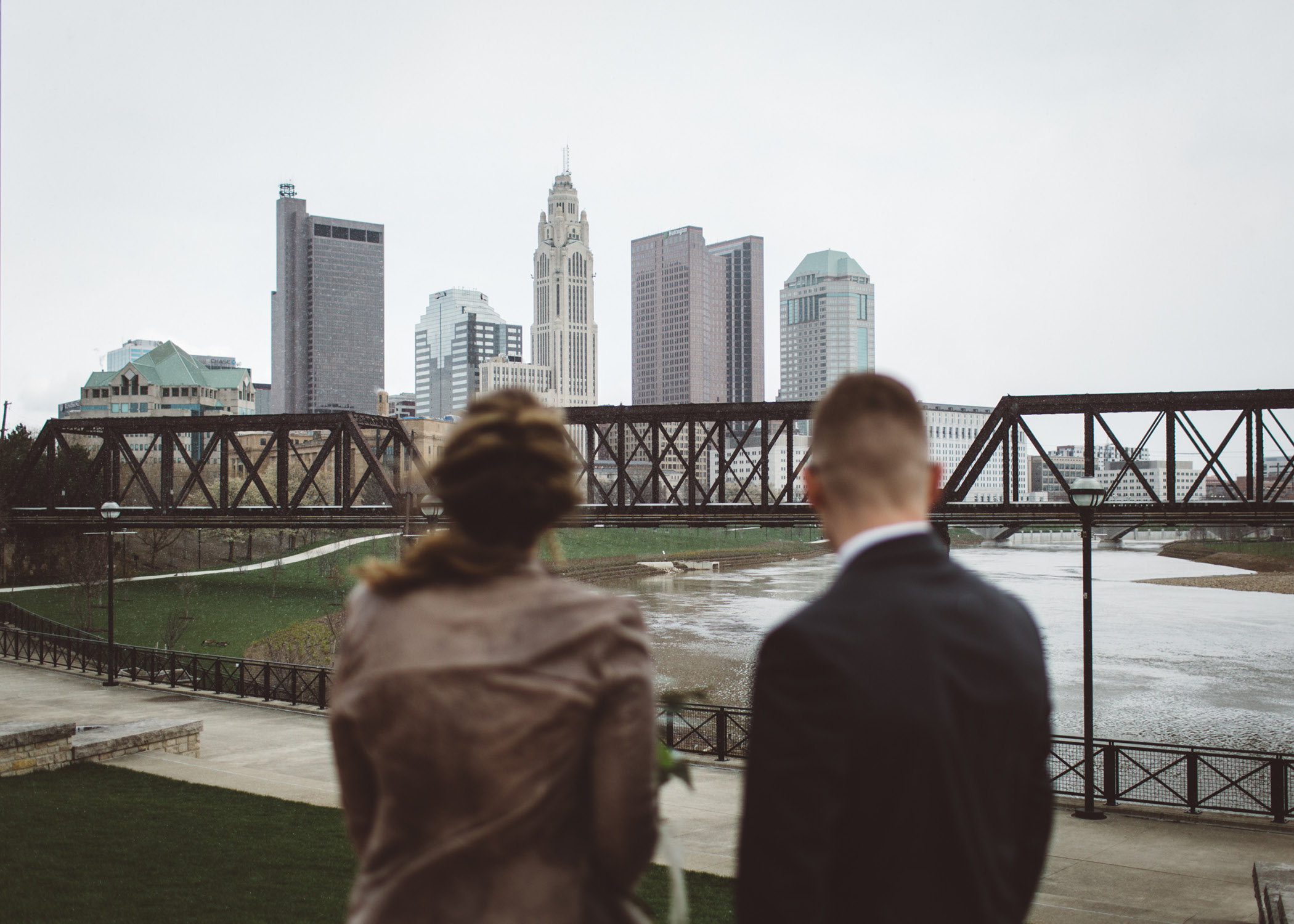 beyer_wedding_5x739.jpg