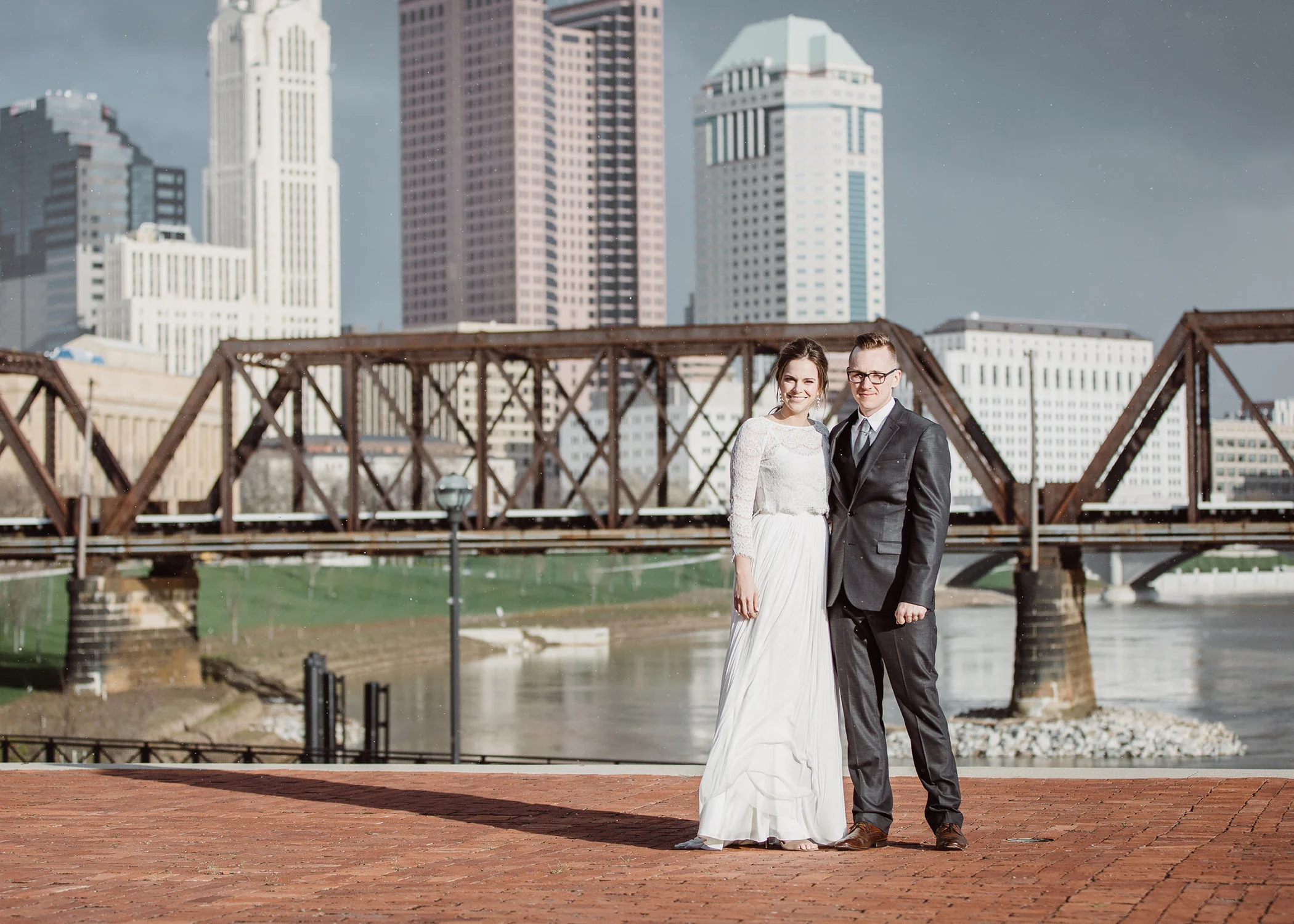 beyer_wedding_5x740.jpg