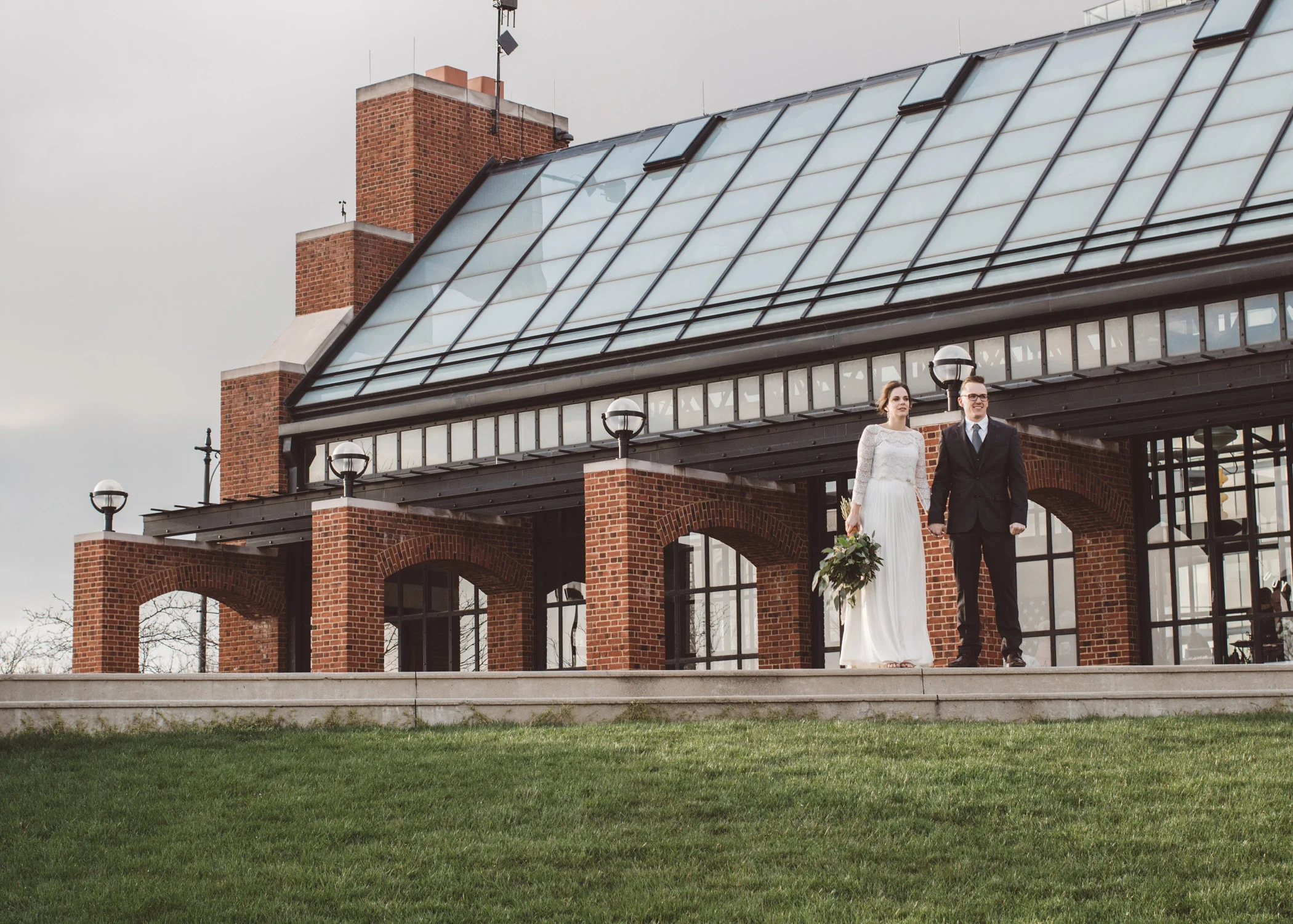 beyer_wedding_5x741.jpg