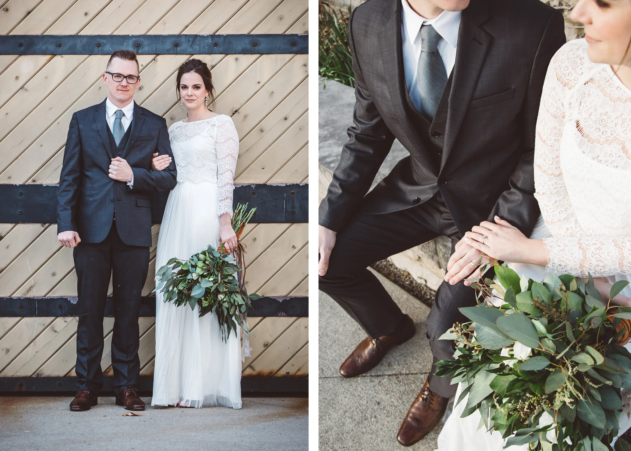 beyer_wedding_5x742.jpg