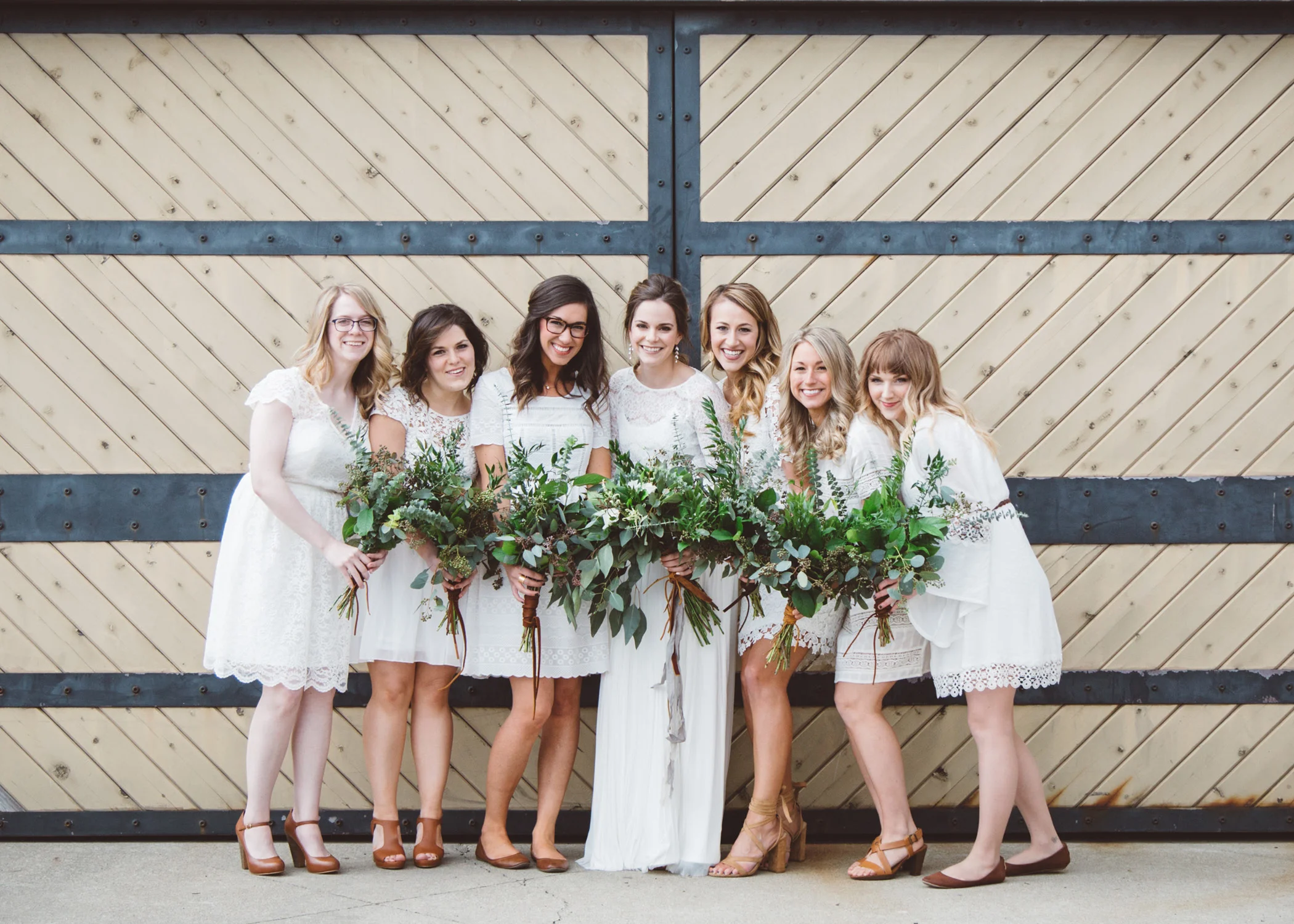 beyer_wedding_5x743.jpg