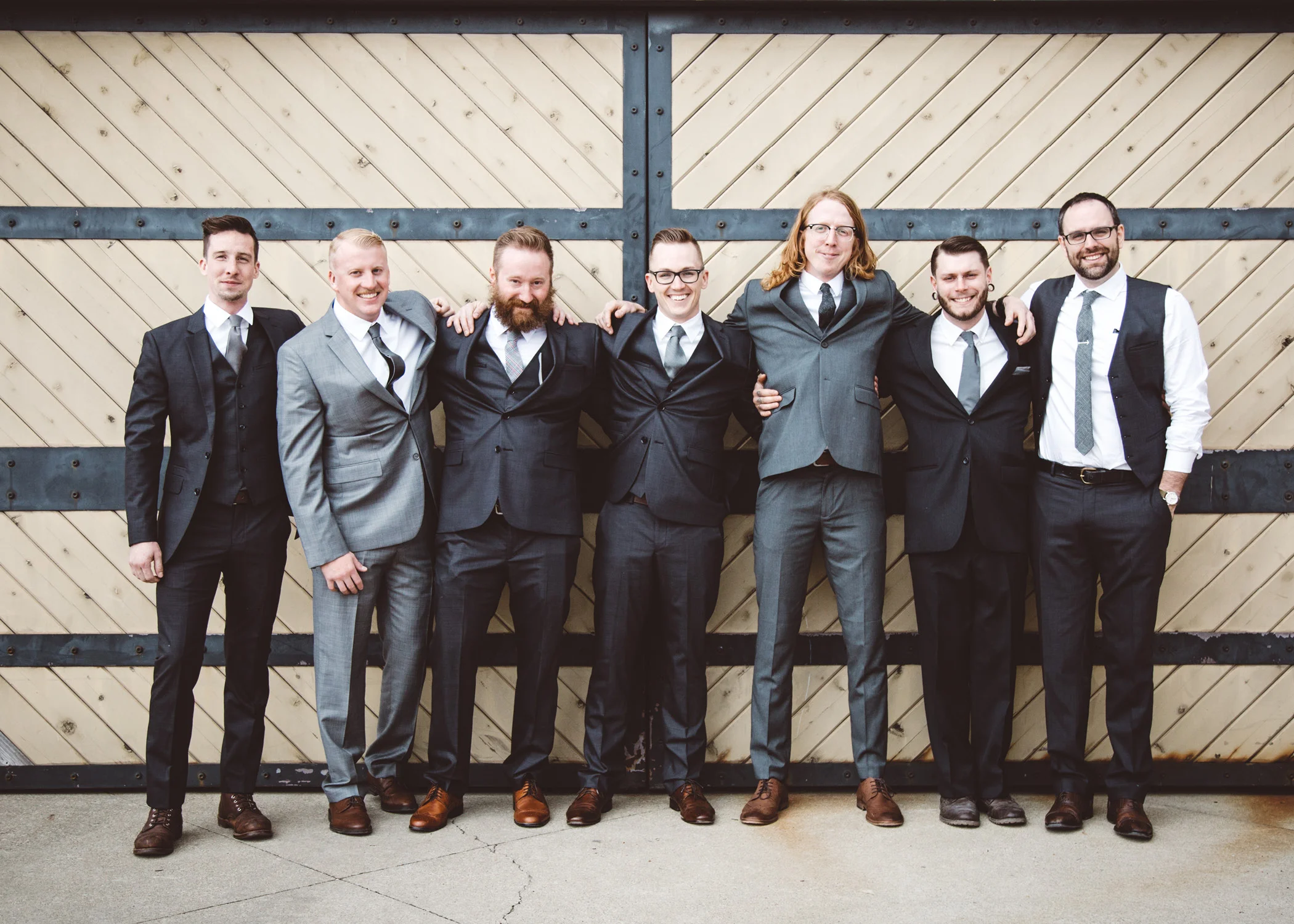 beyer_wedding_5x744.jpg