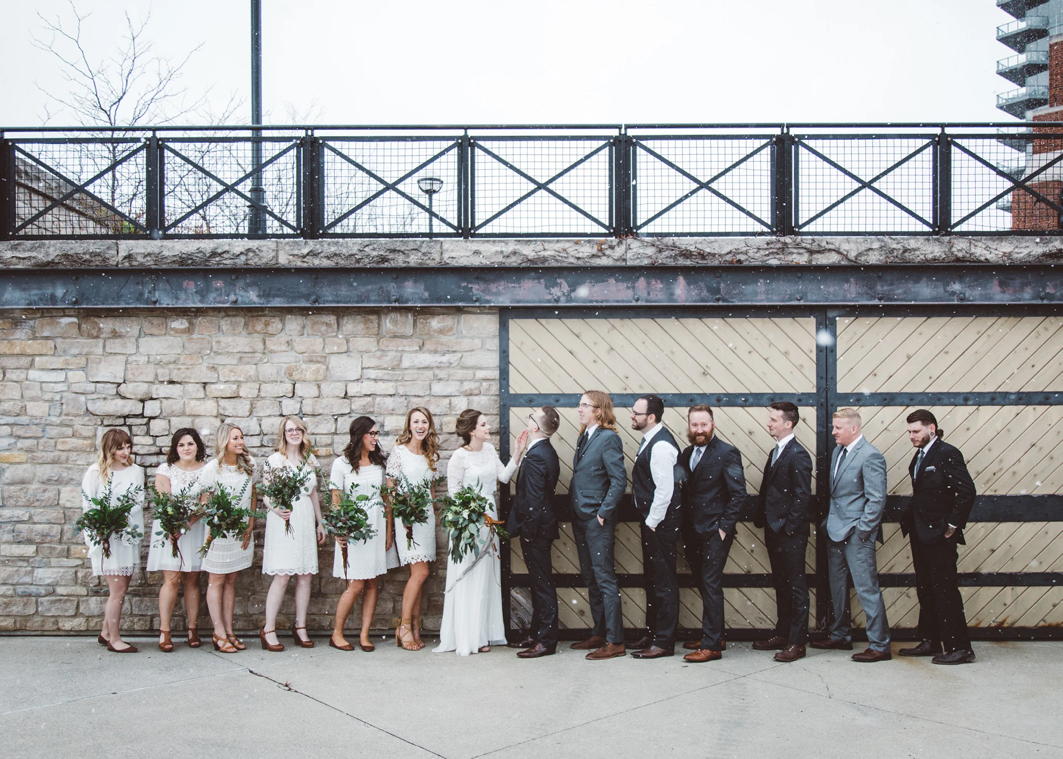beyer_wedding_5x745.jpg