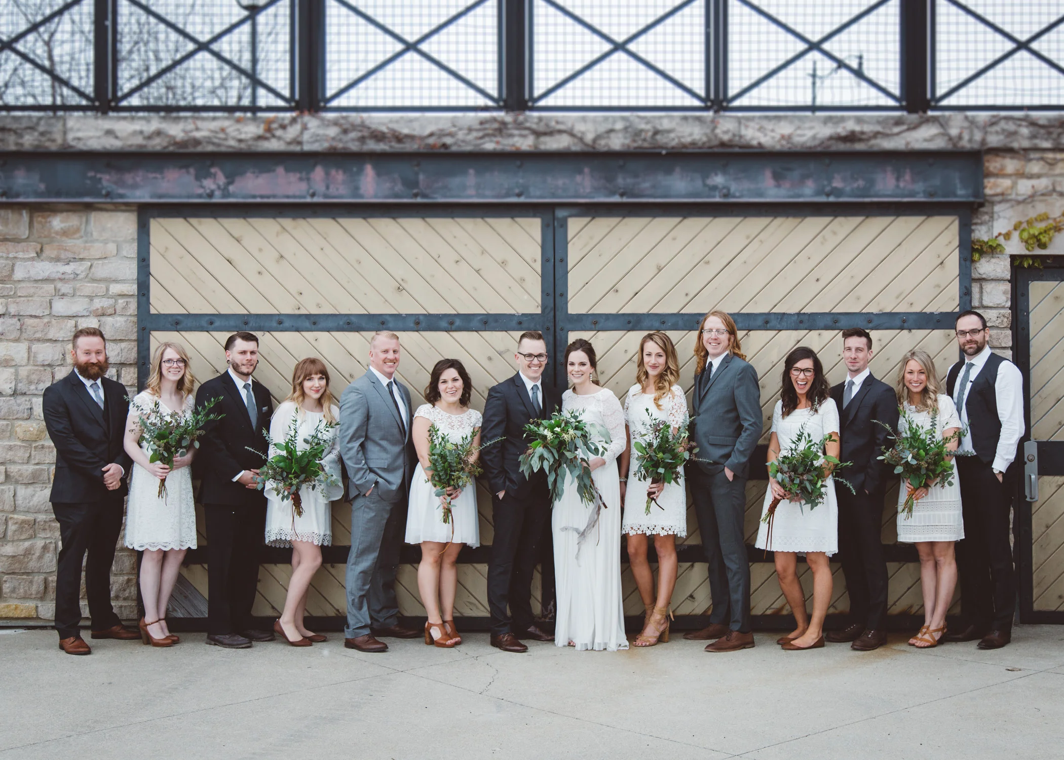 beyer_wedding_5x746.jpg
