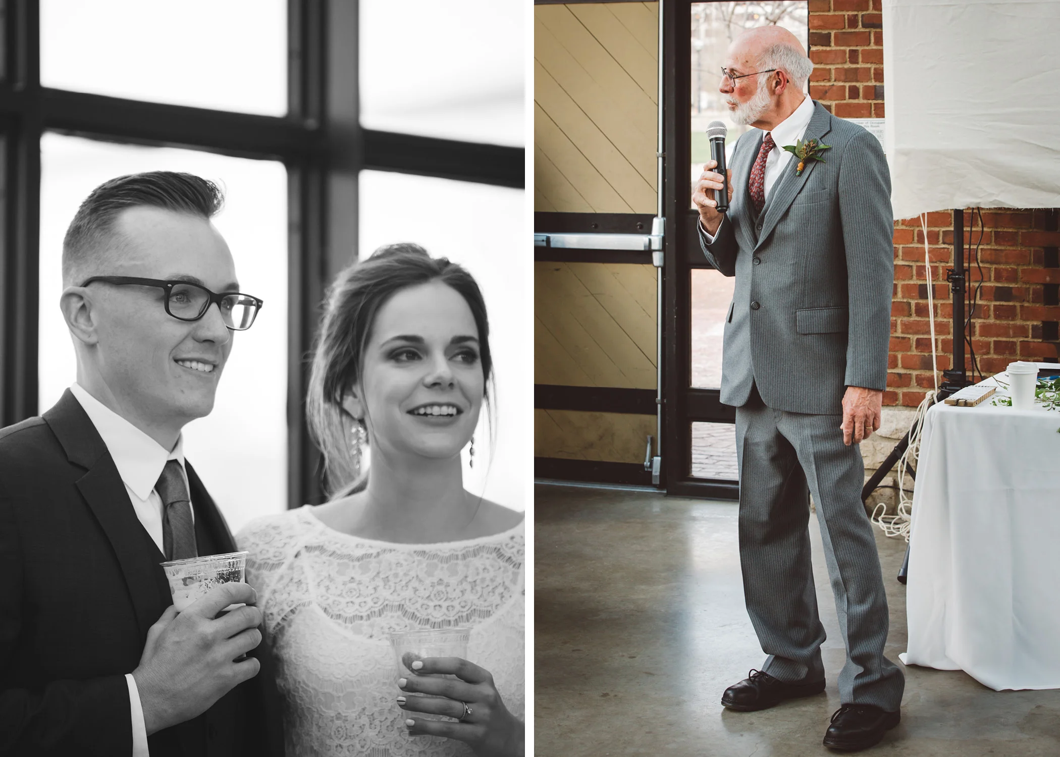 beyer_wedding_5x748.jpg