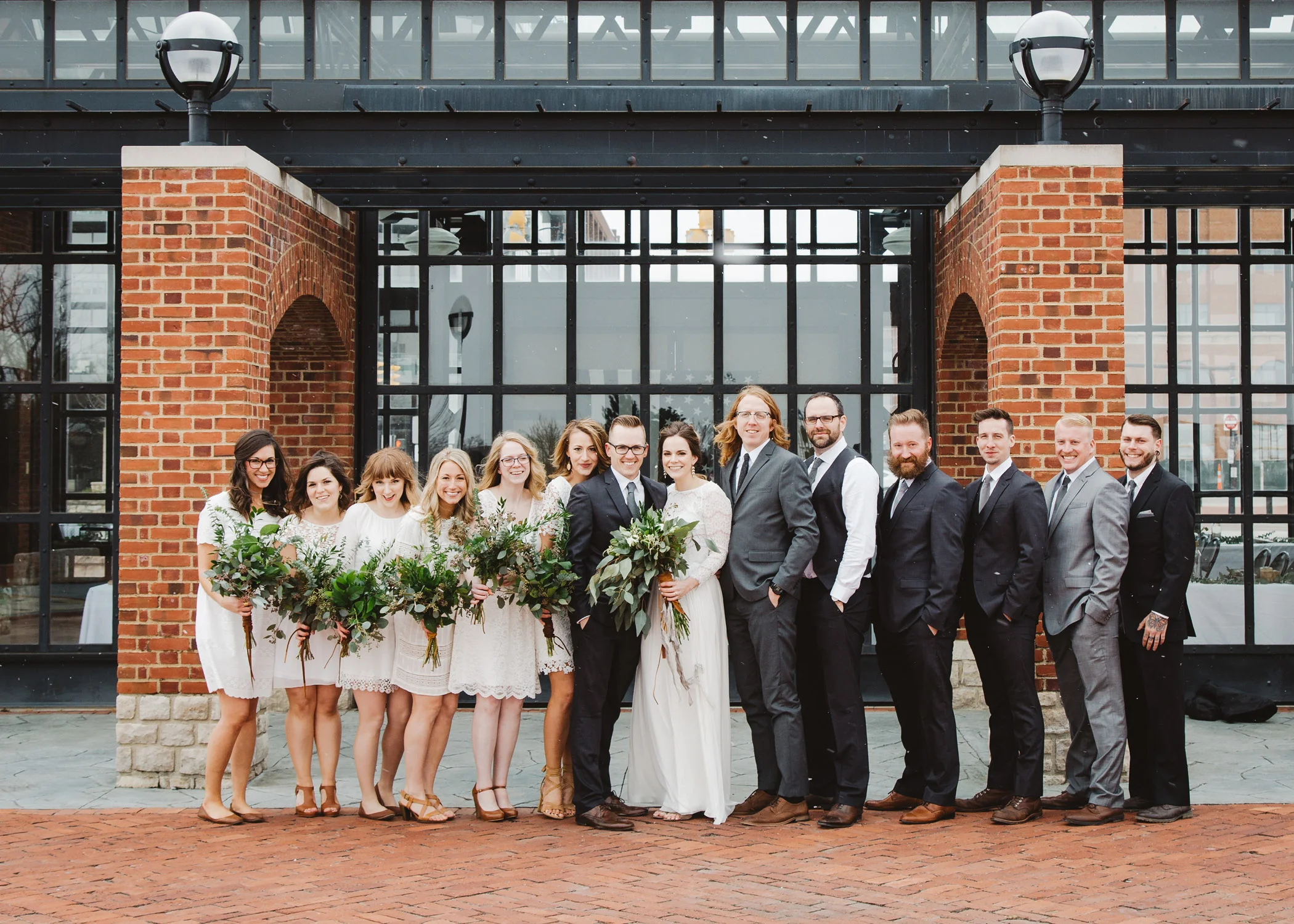 beyer_wedding_5x747.jpg