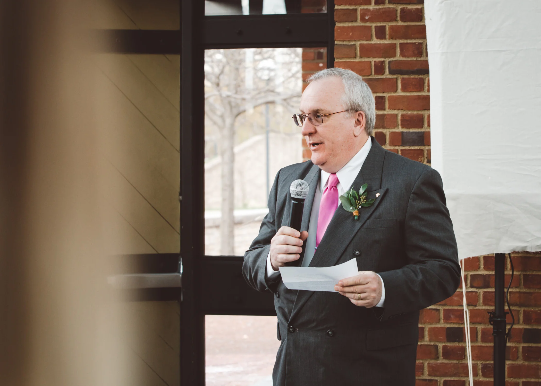 beyer_wedding_5x749.jpg
