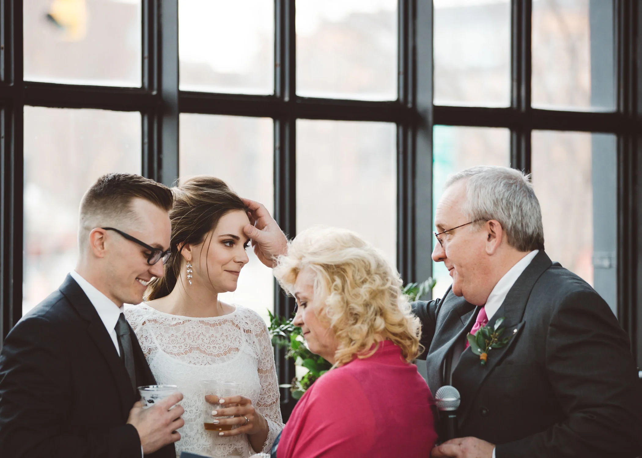 beyer_wedding_5x750.jpg