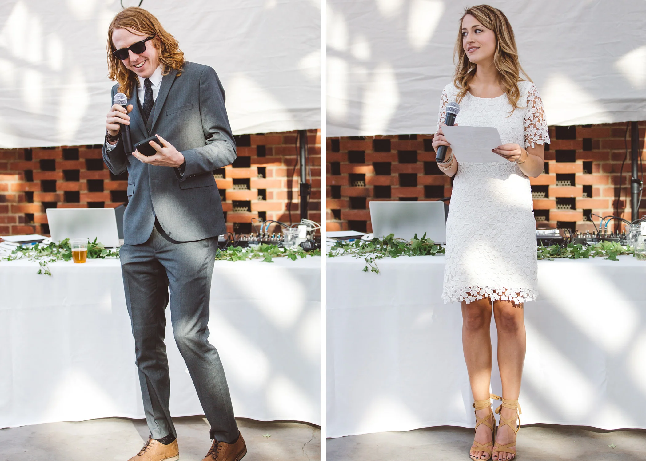 beyer_wedding_5x751.jpg