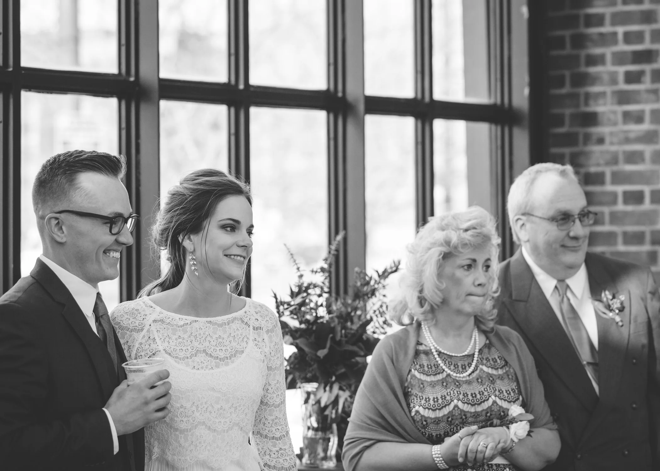 beyer_wedding_5x752.jpg