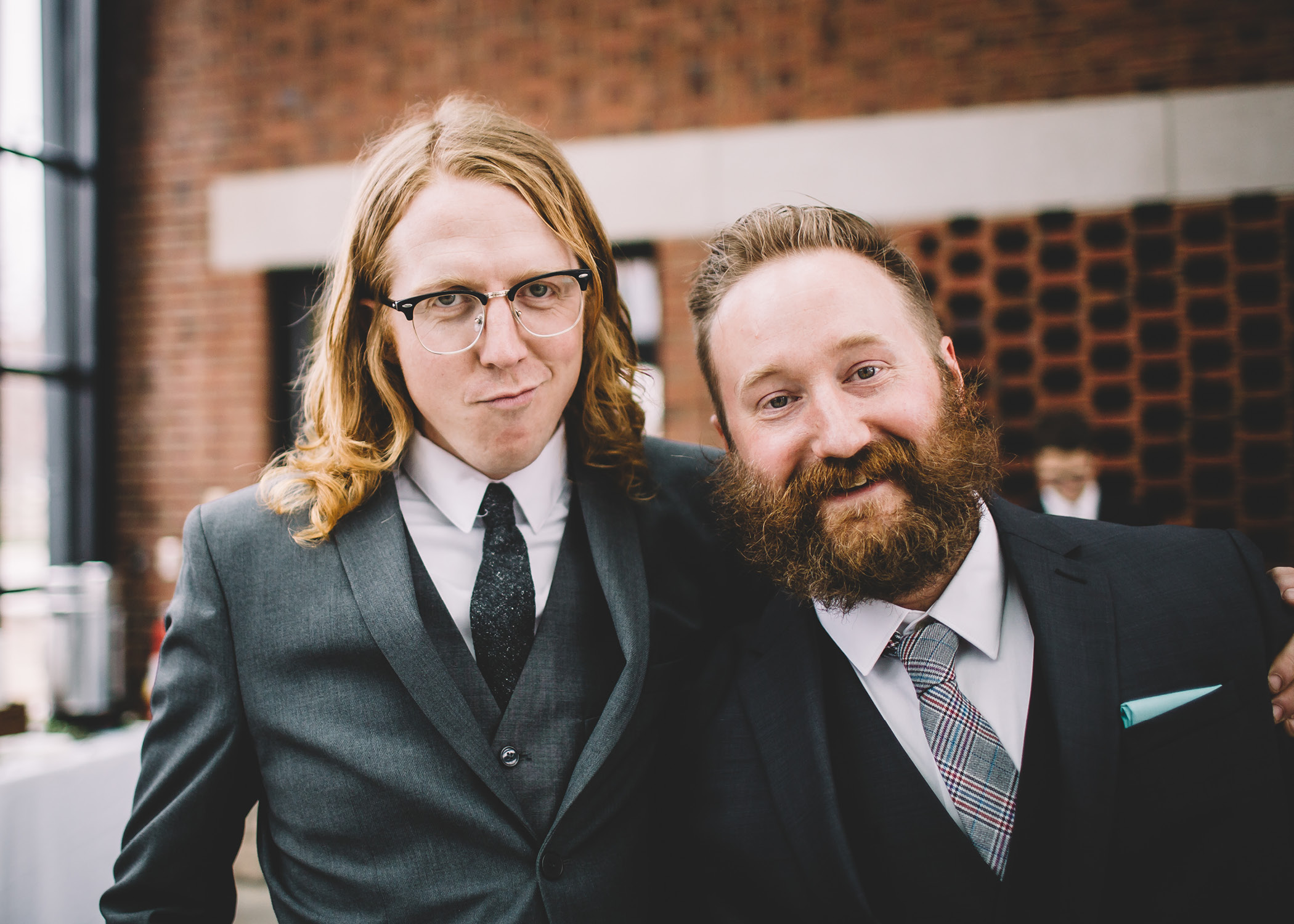 beyer_wedding_5x755.jpg