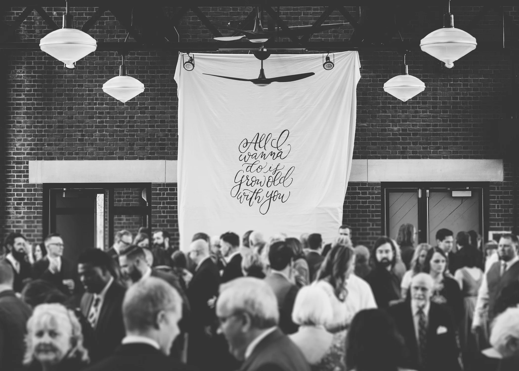 beyer_wedding_5x757.jpg