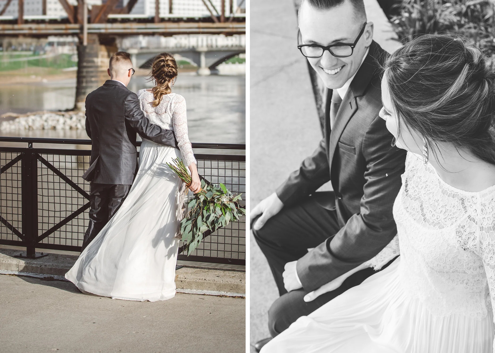 beyer_wedding_5x759.jpg