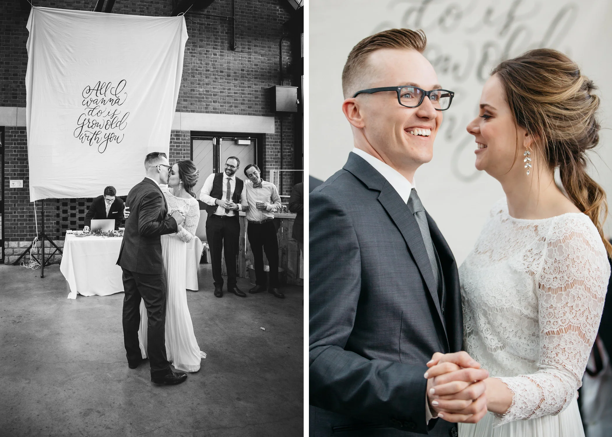 beyer_wedding_5x760.jpg