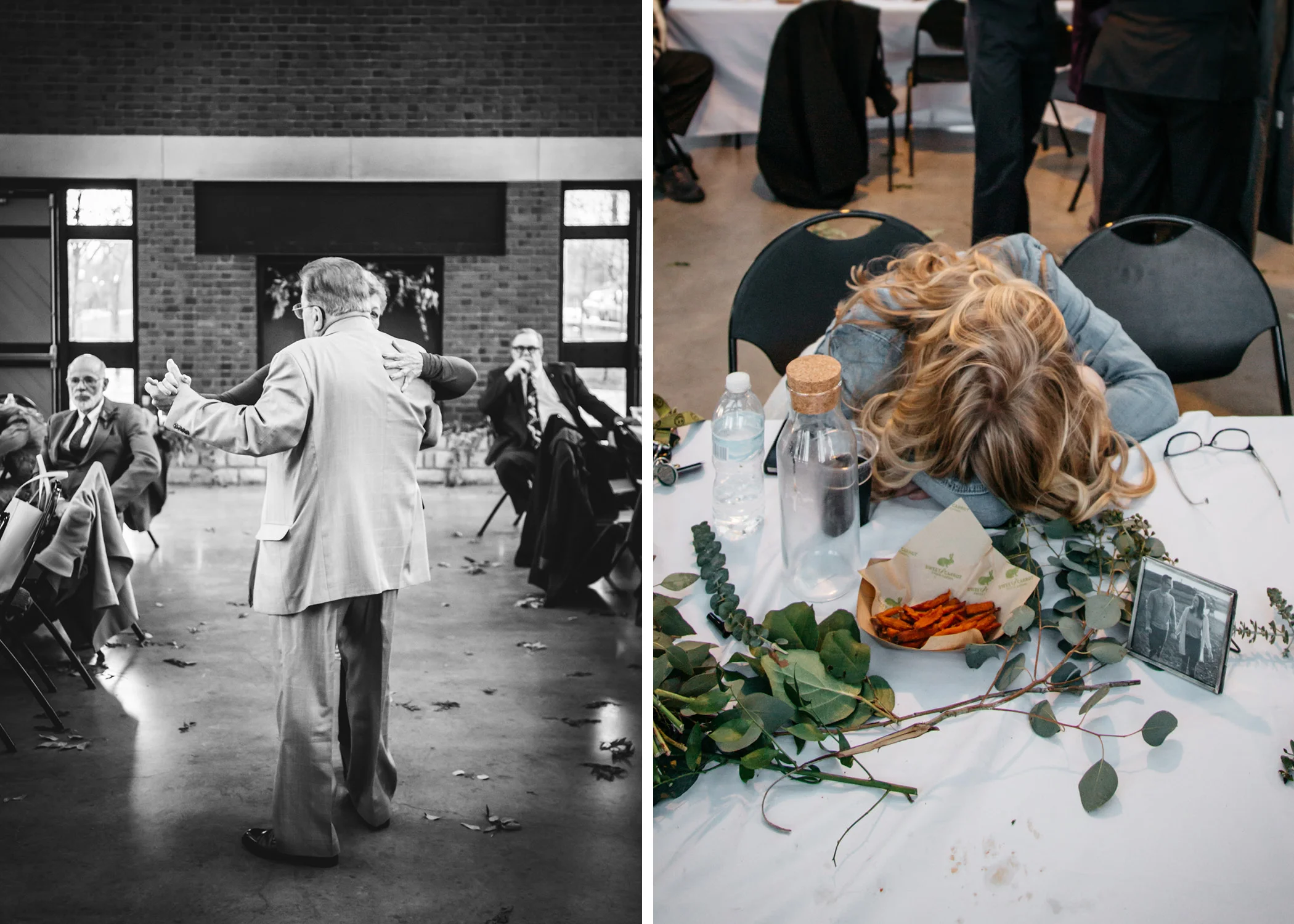 beyer_wedding_5x762.jpg