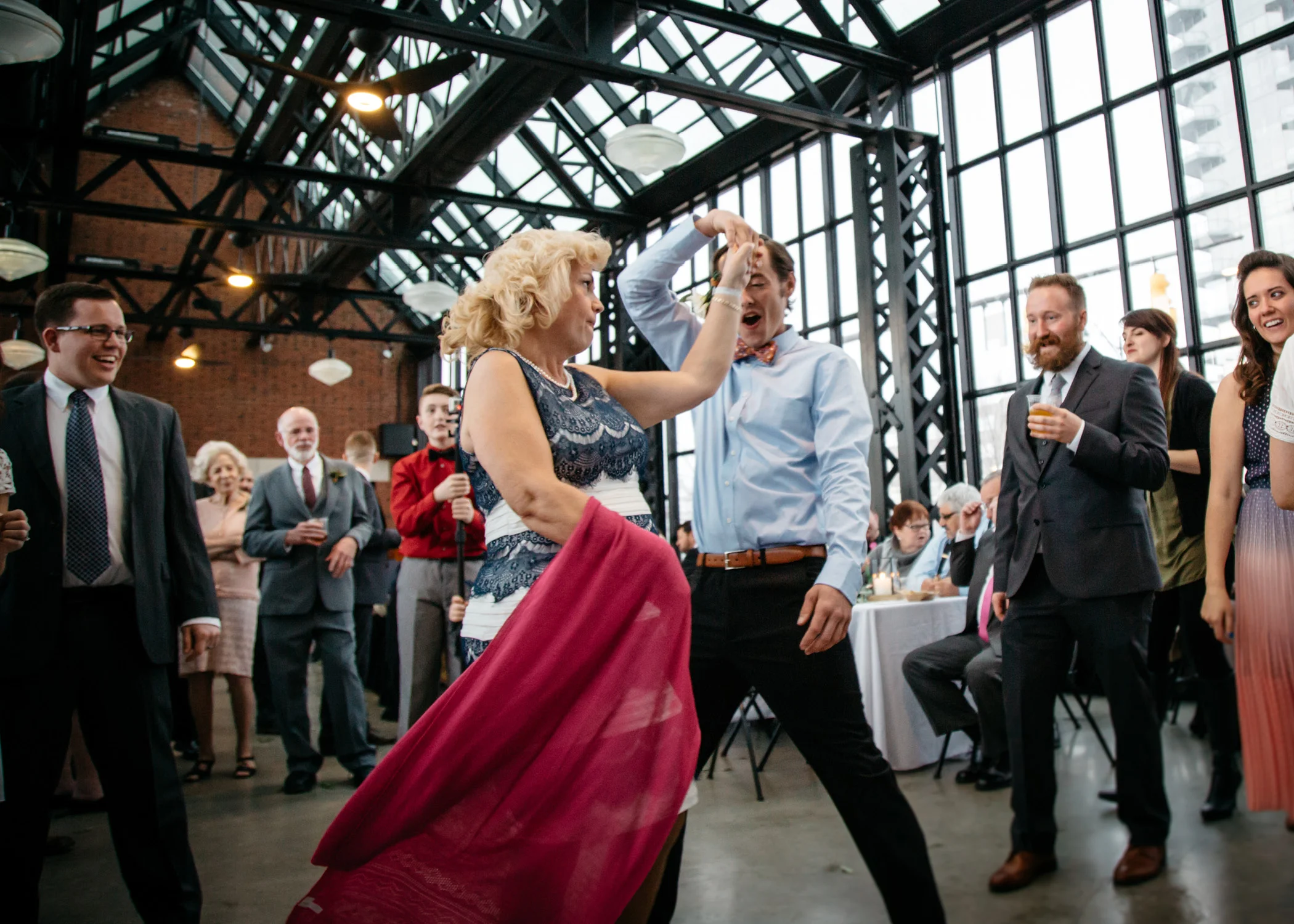 beyer_wedding_5x763.jpg