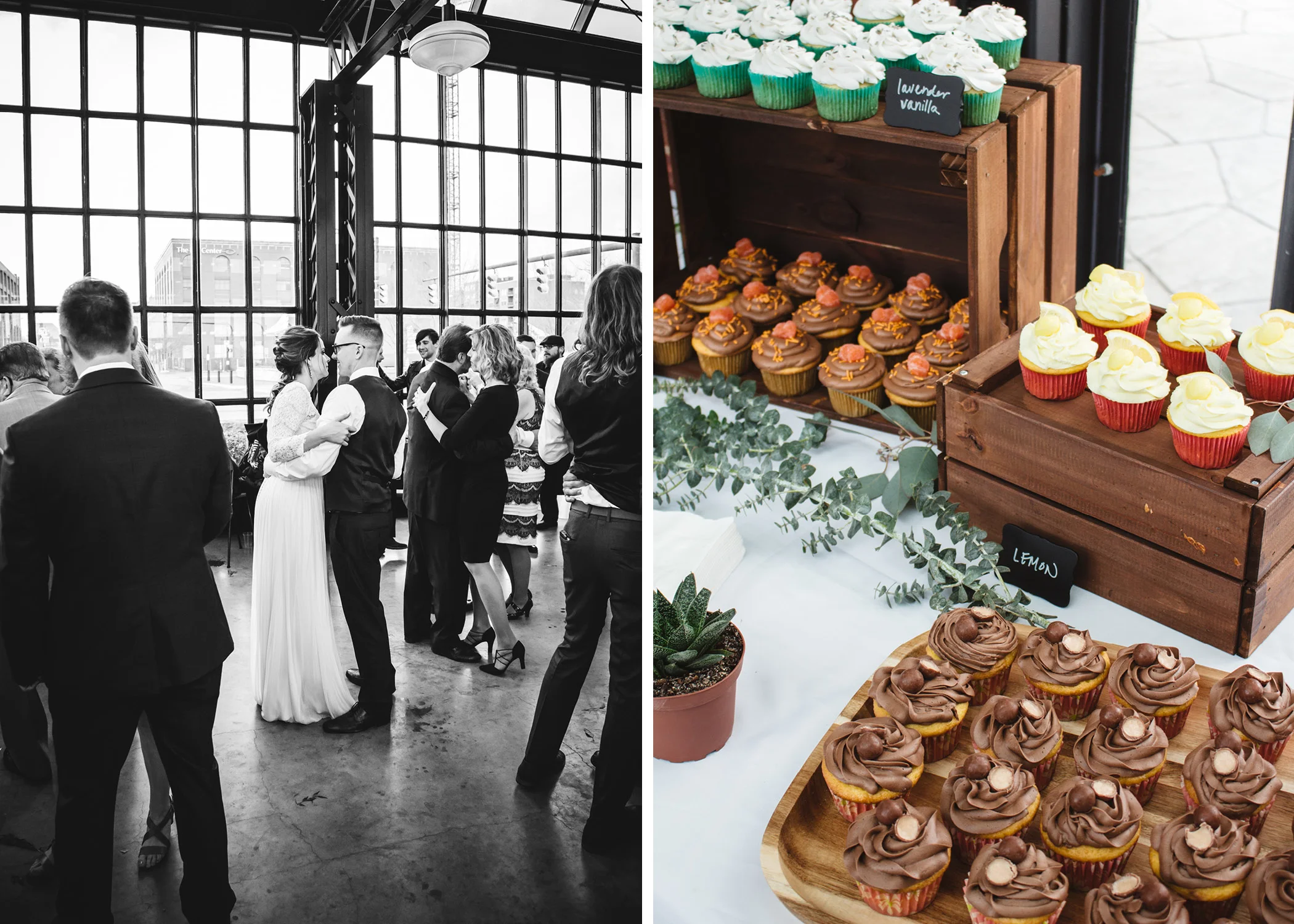 beyer_wedding_5x766.jpg