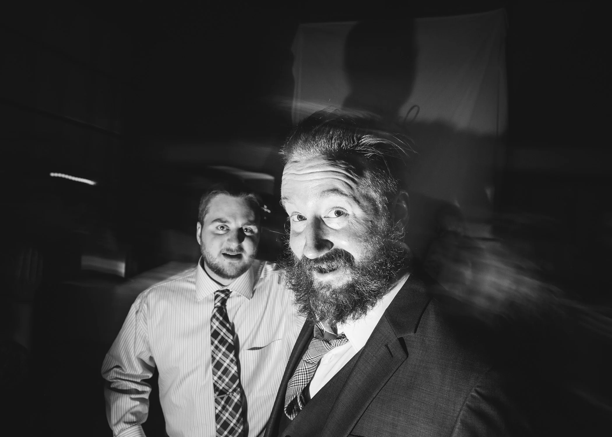 beyer_wedding_5x768.jpg