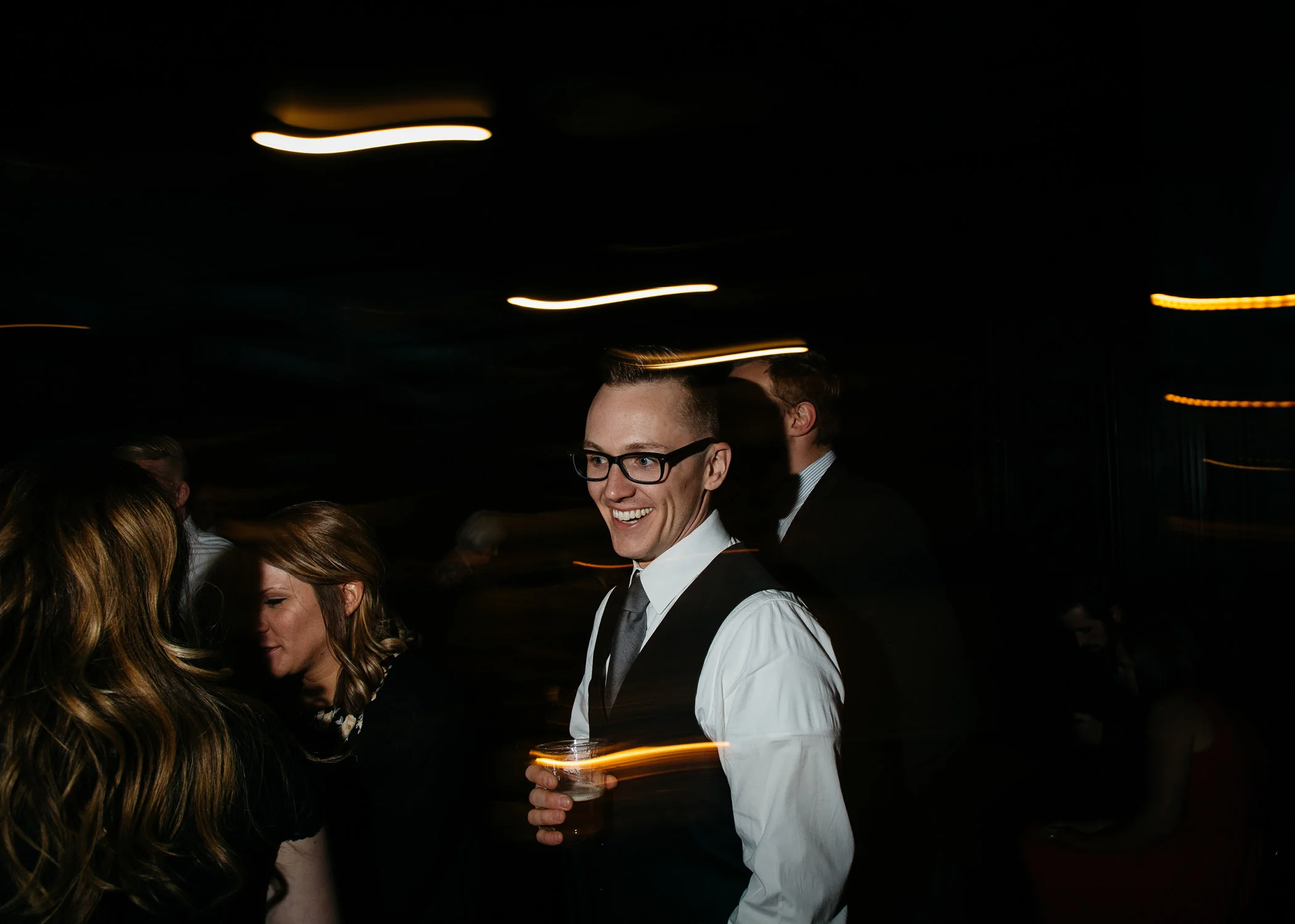 beyer_wedding_5x769.jpg