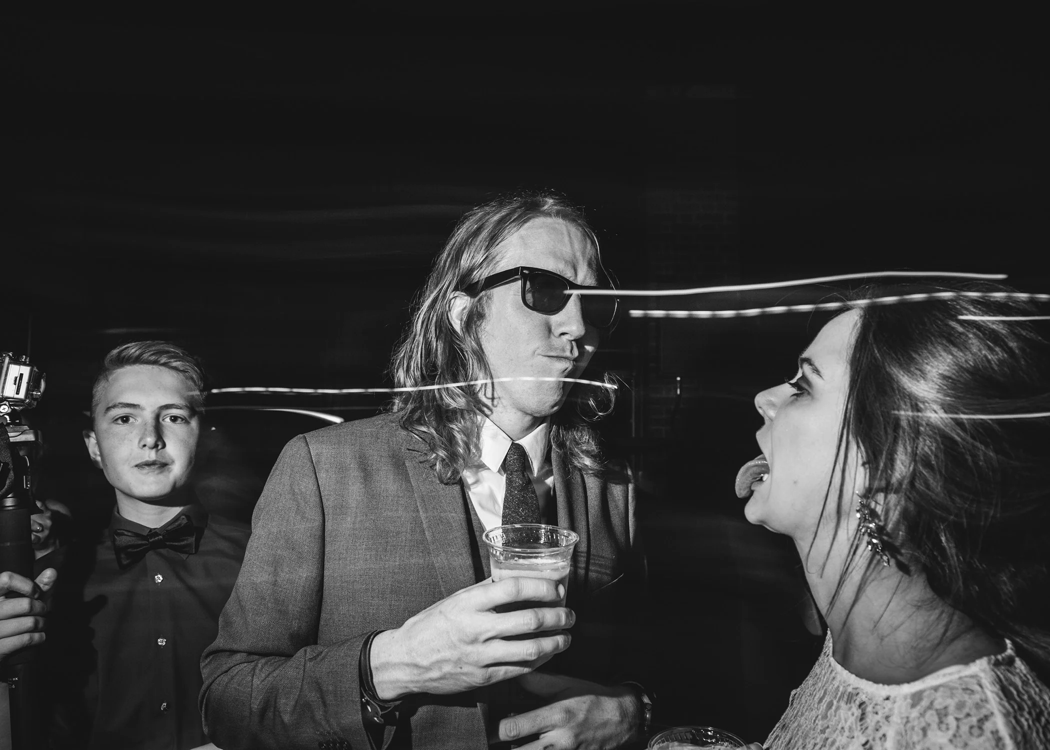 beyer_wedding_5x770.jpg